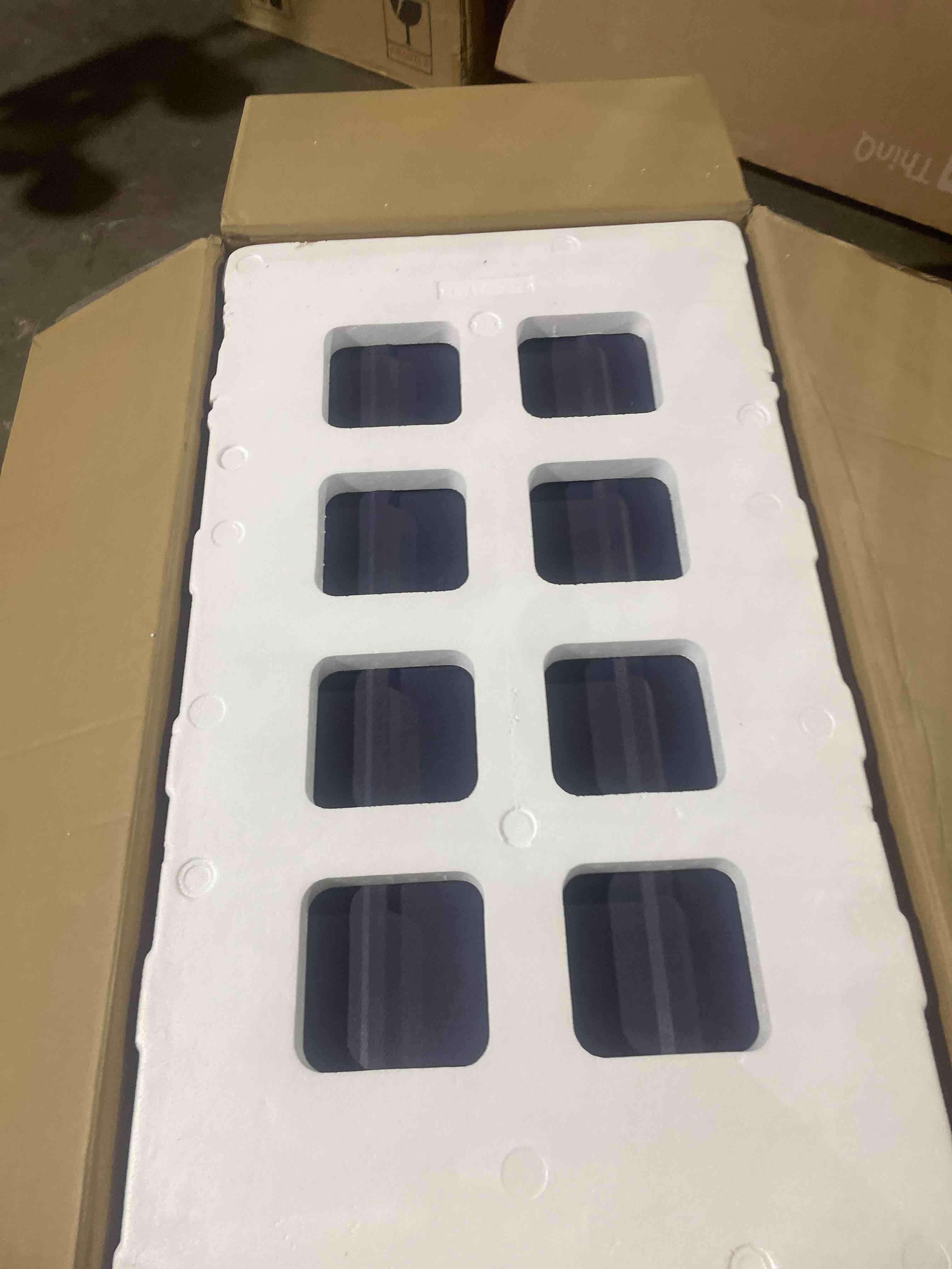 https://s3.amazonaws.com/lotting-images-prod/phillipi/RED5131878_1693495672789.jpeg