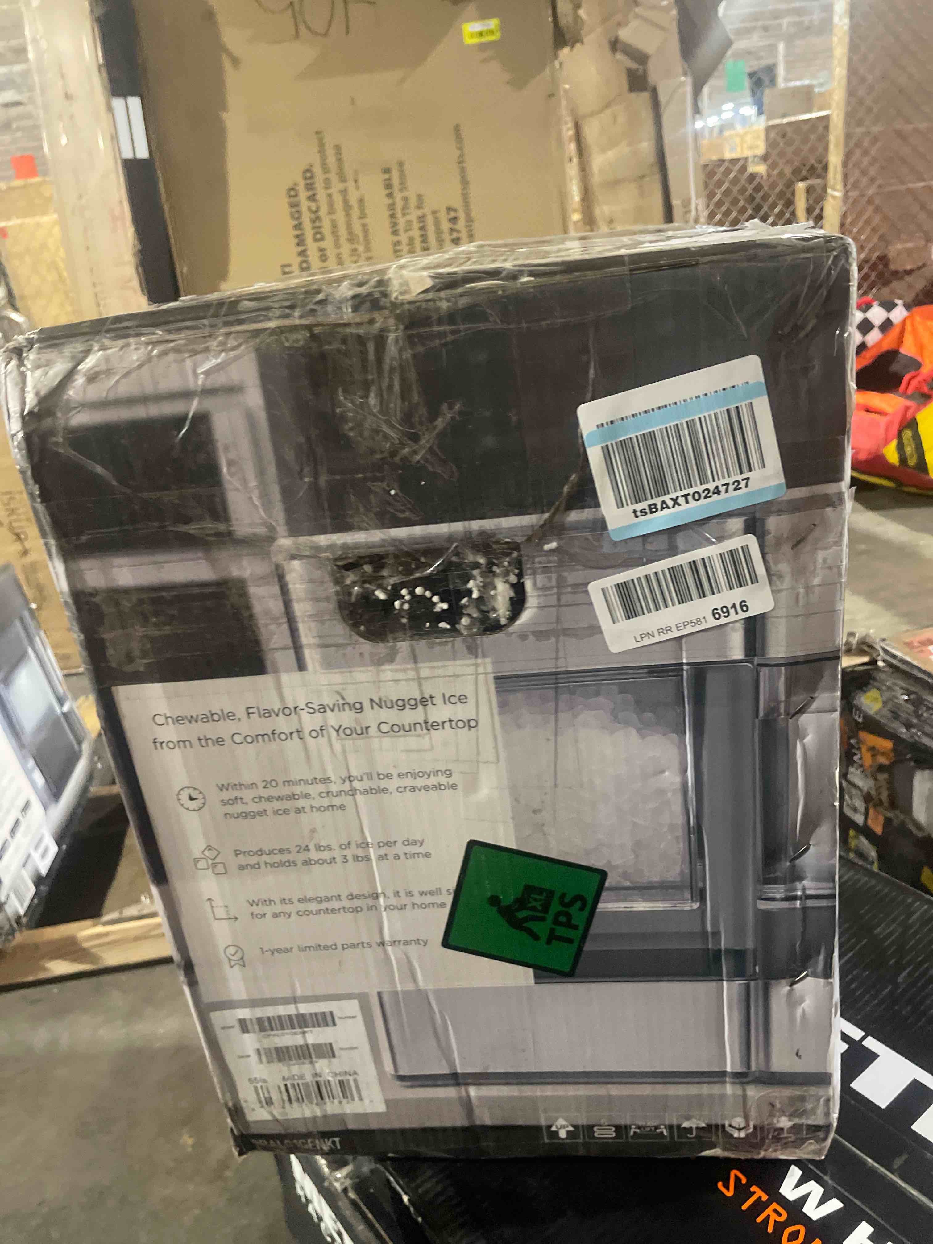 https://s3.amazonaws.com/lotting-images-prod/phillipi/RED5131879_1693495903406.jpeg