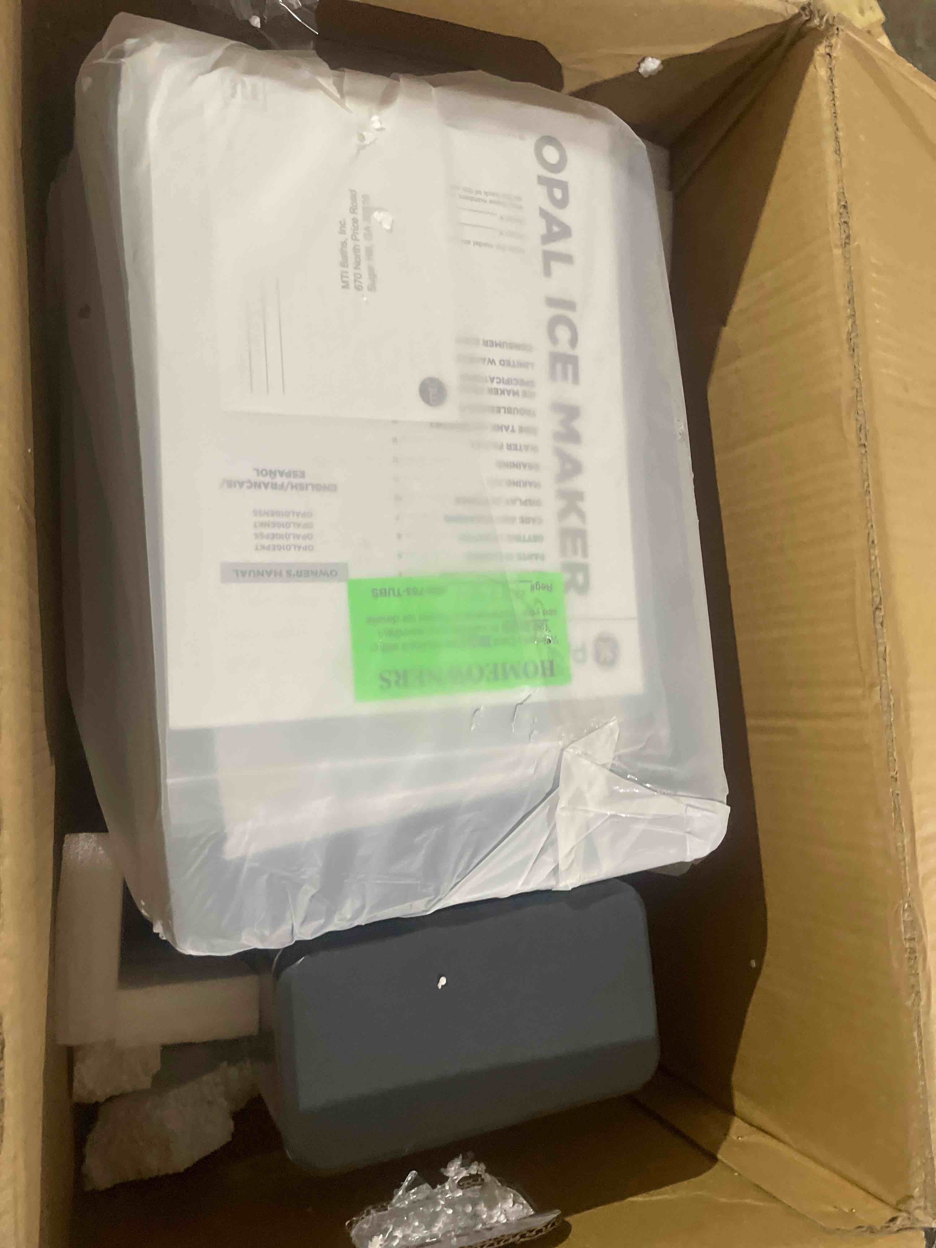 https://s3.amazonaws.com/lotting-images-prod/phillipi/RED5131879_1693495960796.jpeg