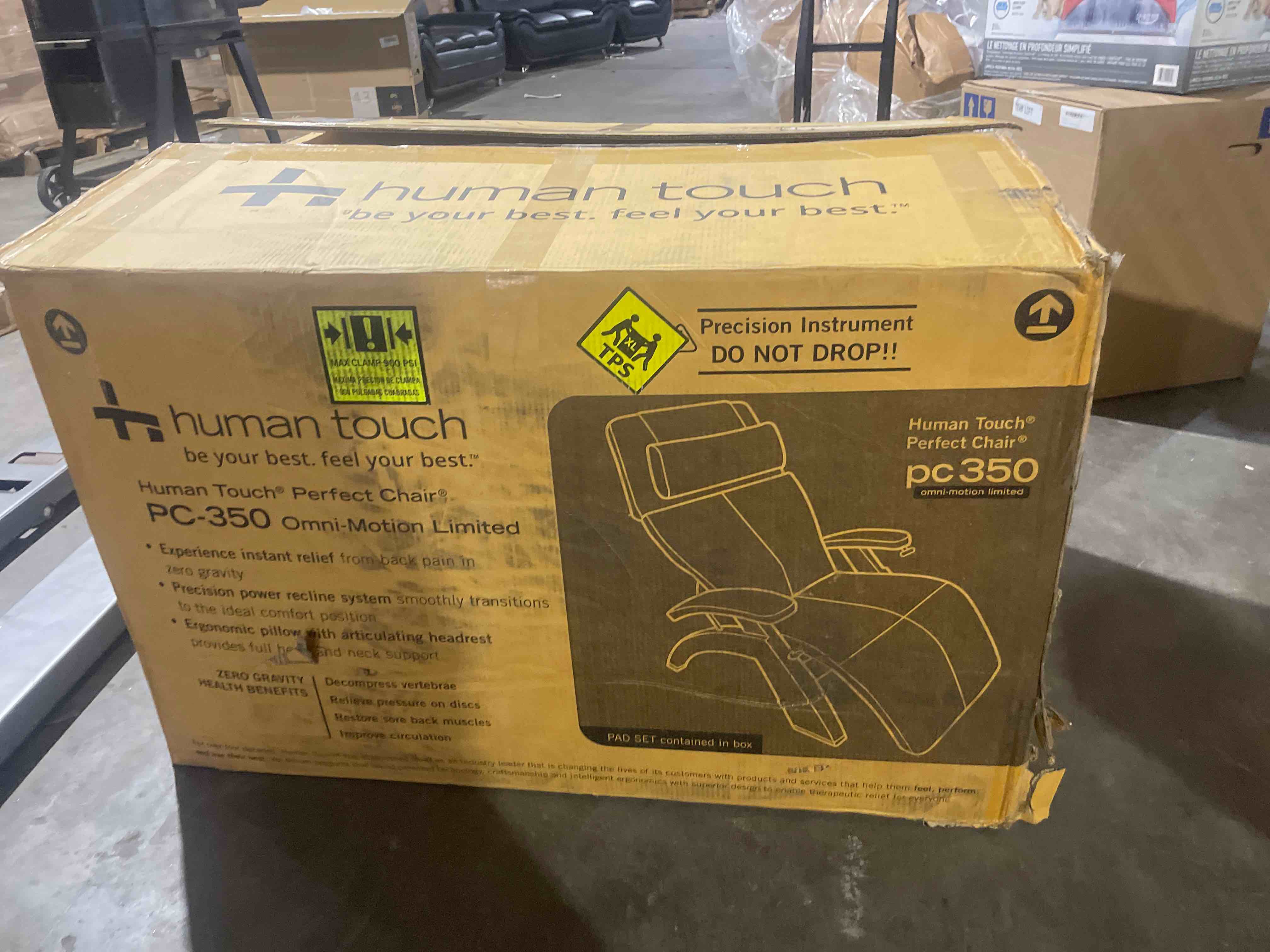 https://s3.amazonaws.com/lotting-images-prod/phillipi/RED5131881_1693497726343.jpeg