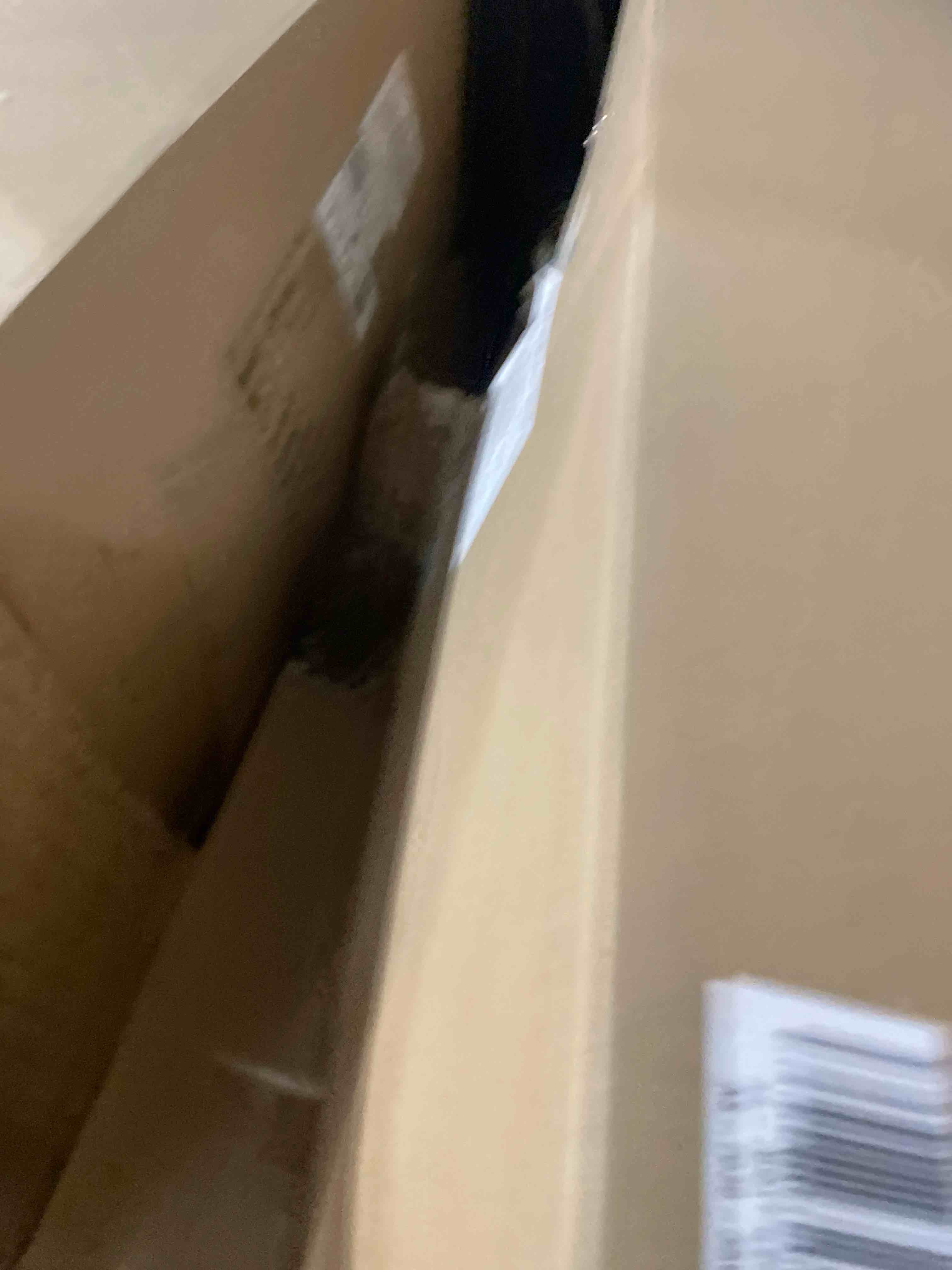 https://s3.amazonaws.com/lotting-images-prod/phillipi/RED5131889_1693505569441.jpeg