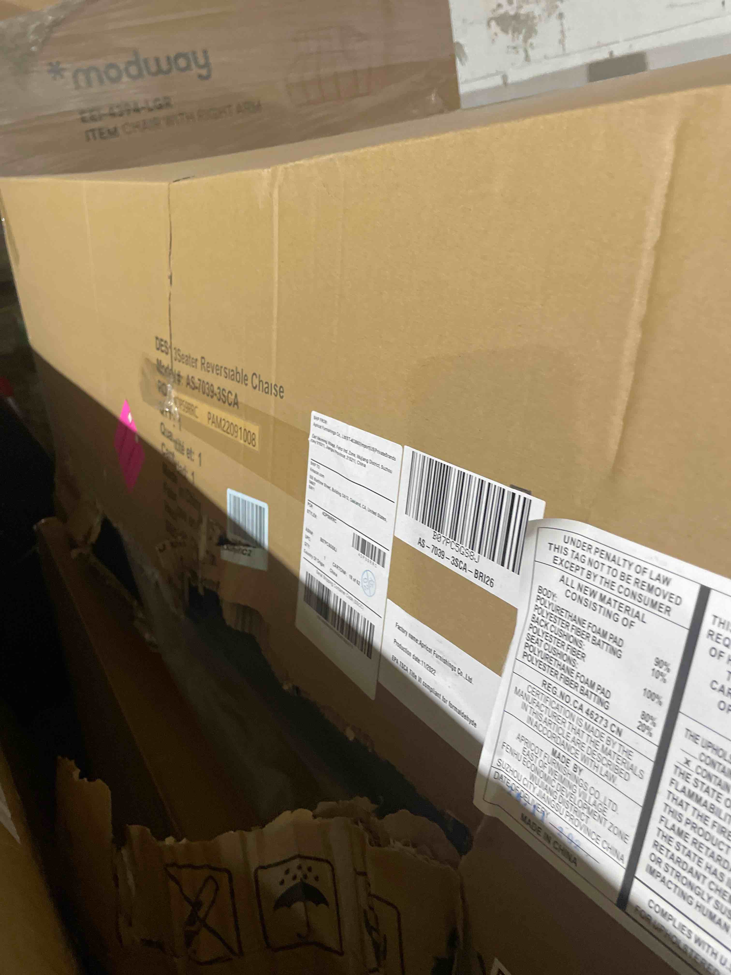 https://s3.amazonaws.com/lotting-images-prod/phillipi/RED5131889_1693505571778.jpeg