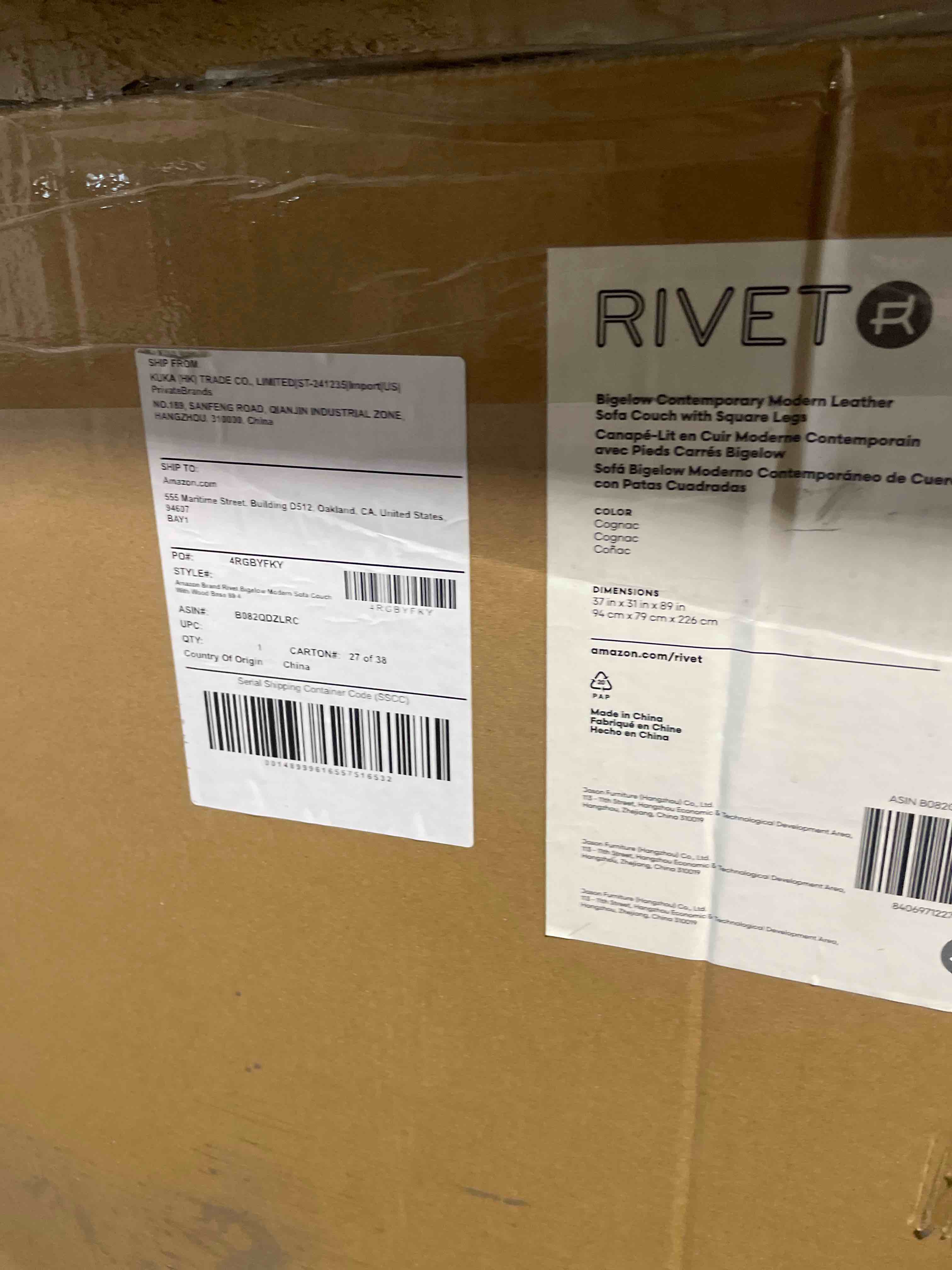 https://s3.amazonaws.com/lotting-images-prod/phillipi/RED5131891_1693505966497.jpeg
