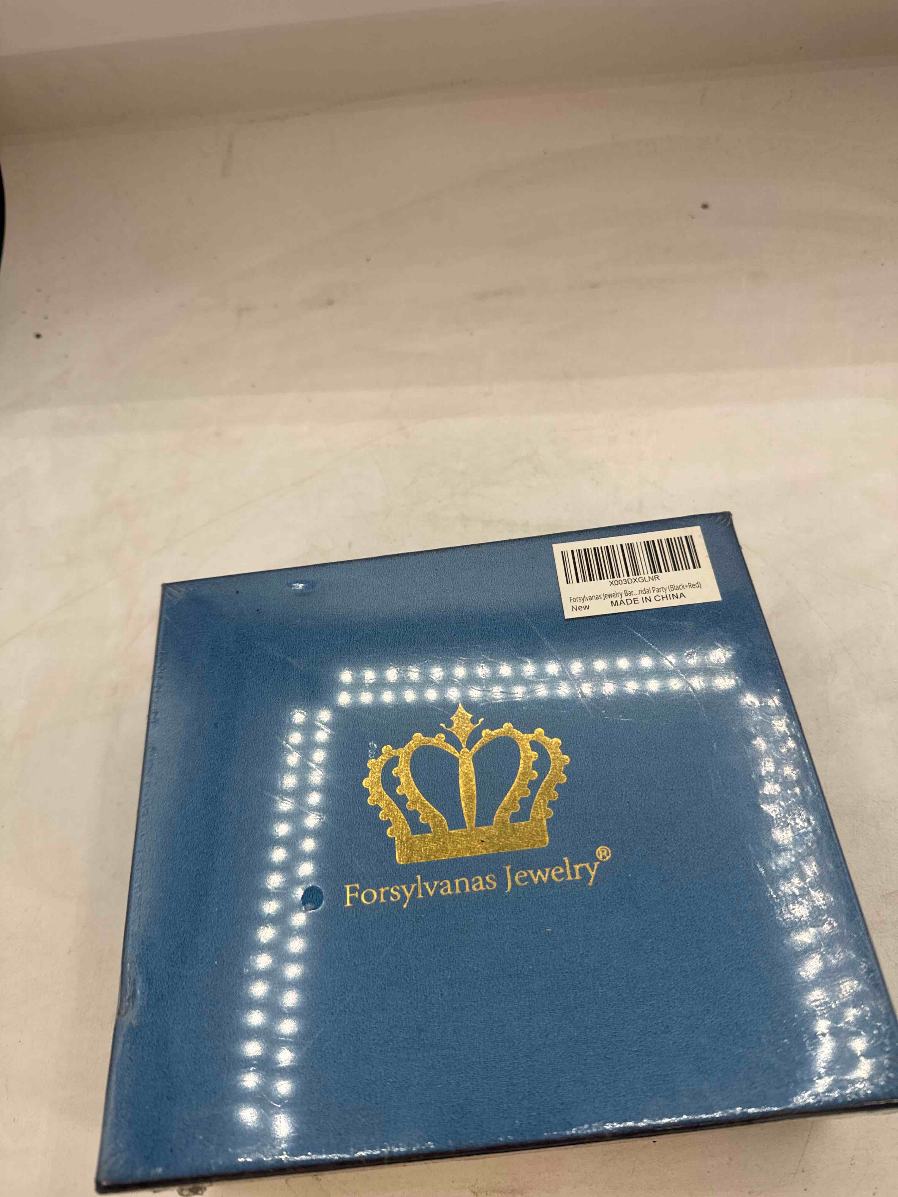 https://s3.amazonaws.com/lotting-images-prod/phillipi/RED5132497_1715358442588.jpeg