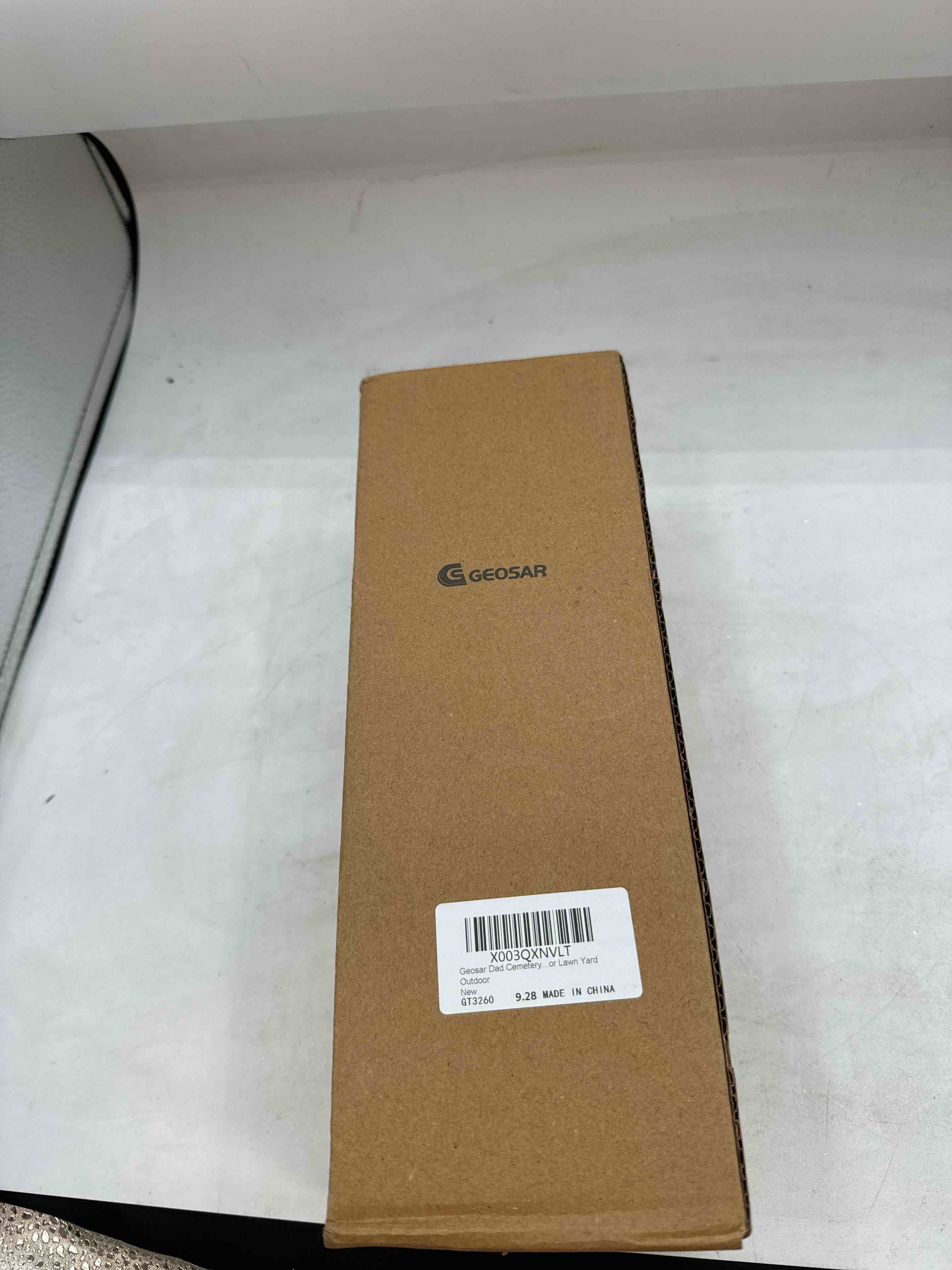 https://s3.amazonaws.com/lotting-images-prod/phillipi/RED5132499_1715358320412.jpeg