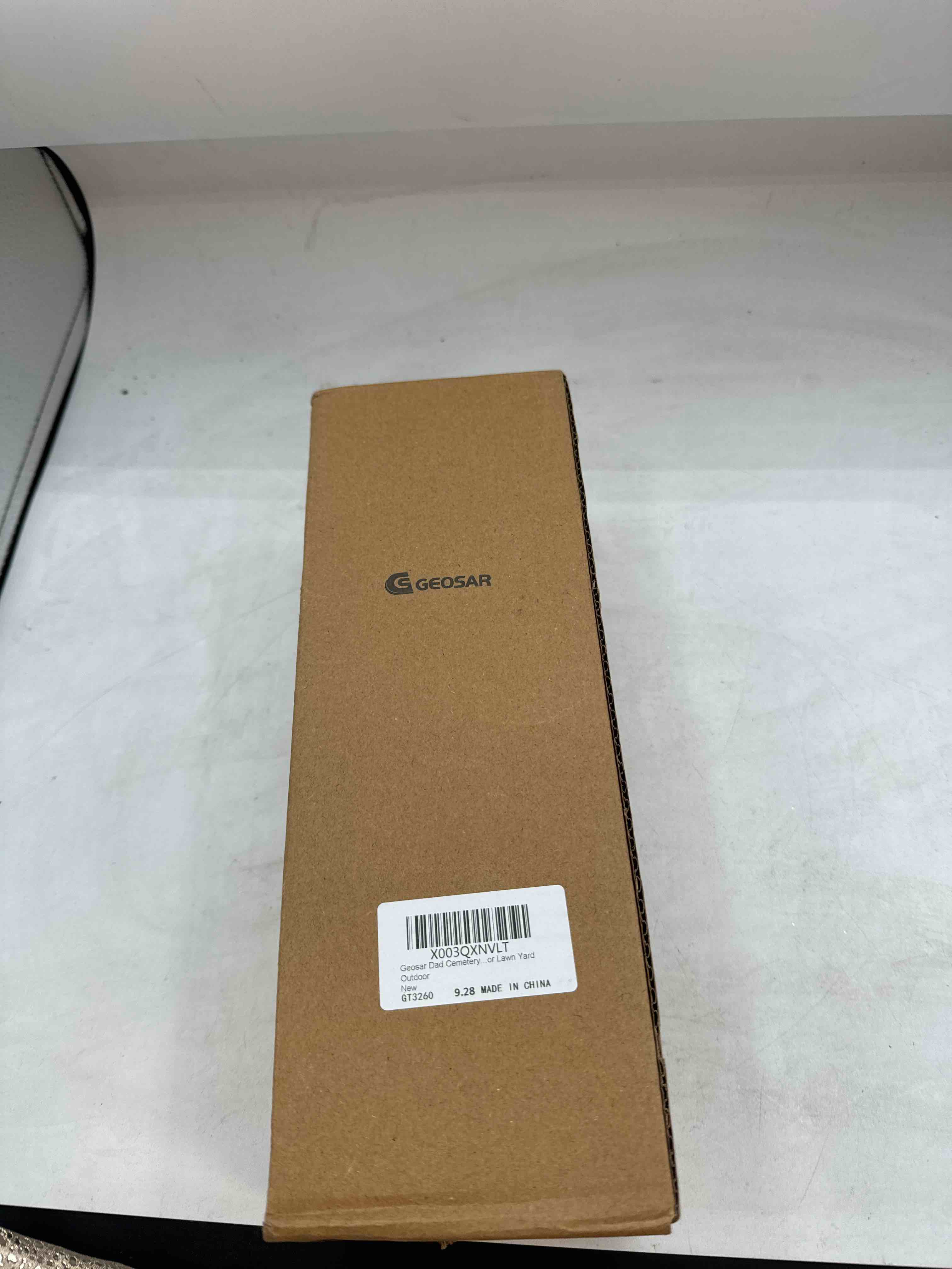 https://s3.amazonaws.com/lotting-images-prod/phillipi/RED5132499_1715358321429.jpeg