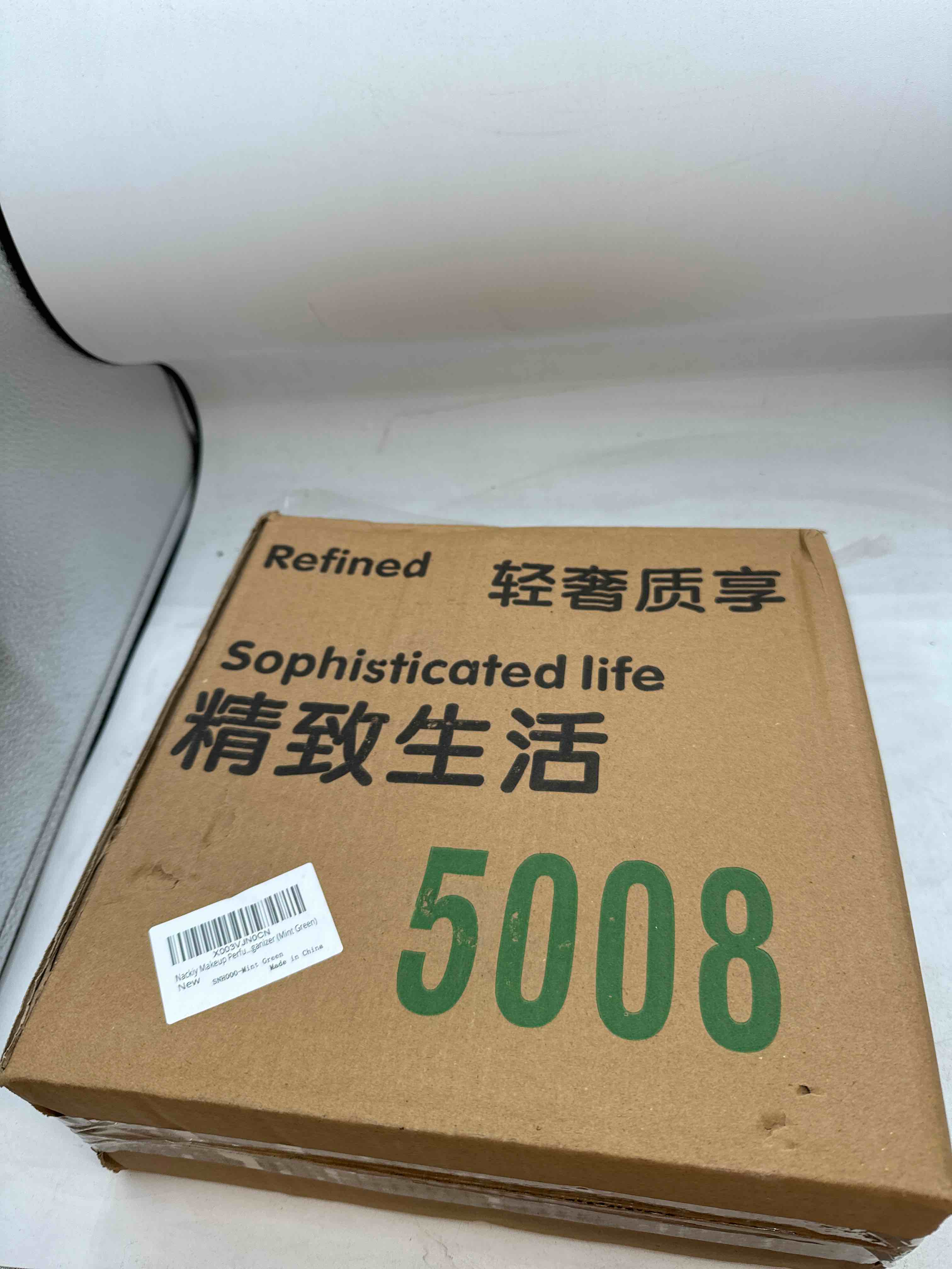 https://s3.amazonaws.com/lotting-images-prod/phillipi/RED5132500_1715358096984.jpeg