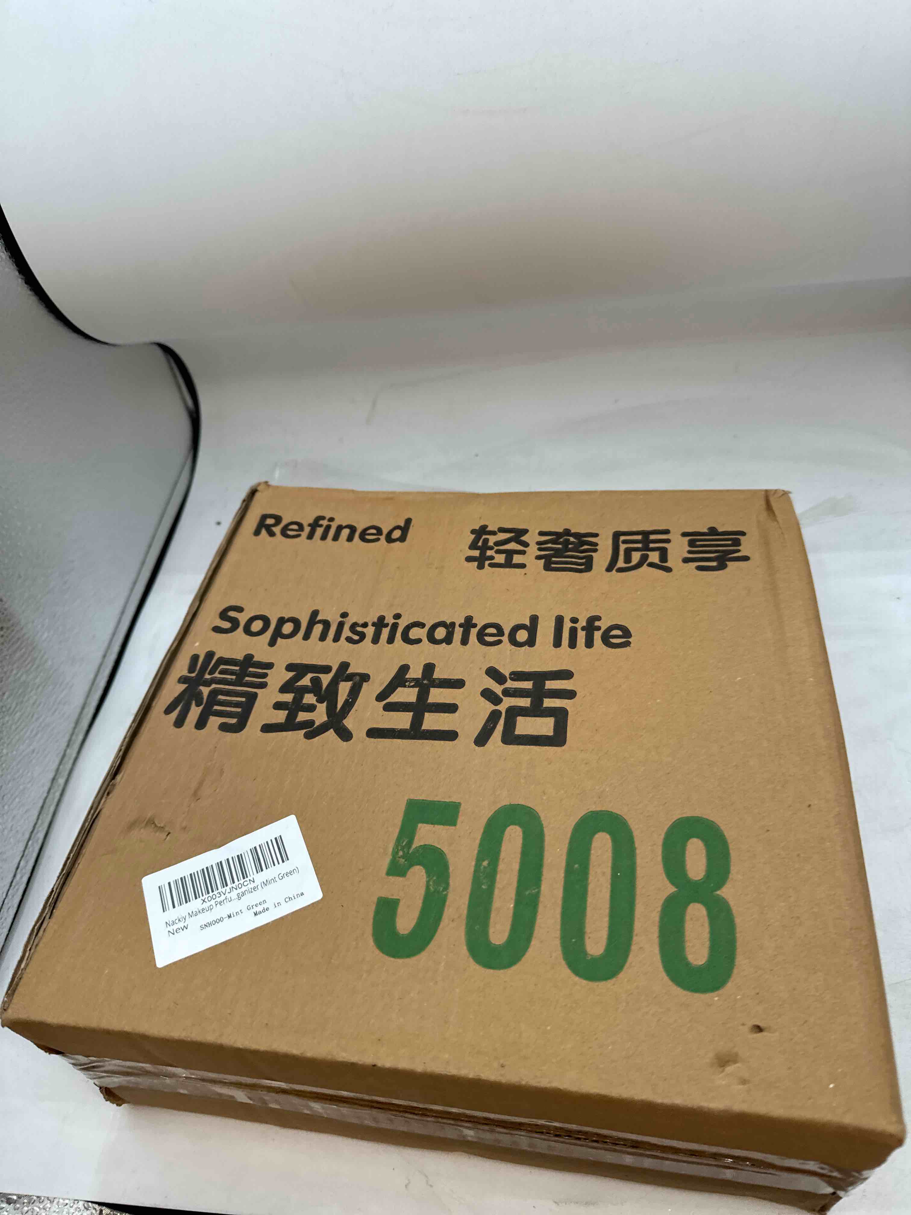 https://s3.amazonaws.com/lotting-images-prod/phillipi/RED5132500_1715358098019.jpeg