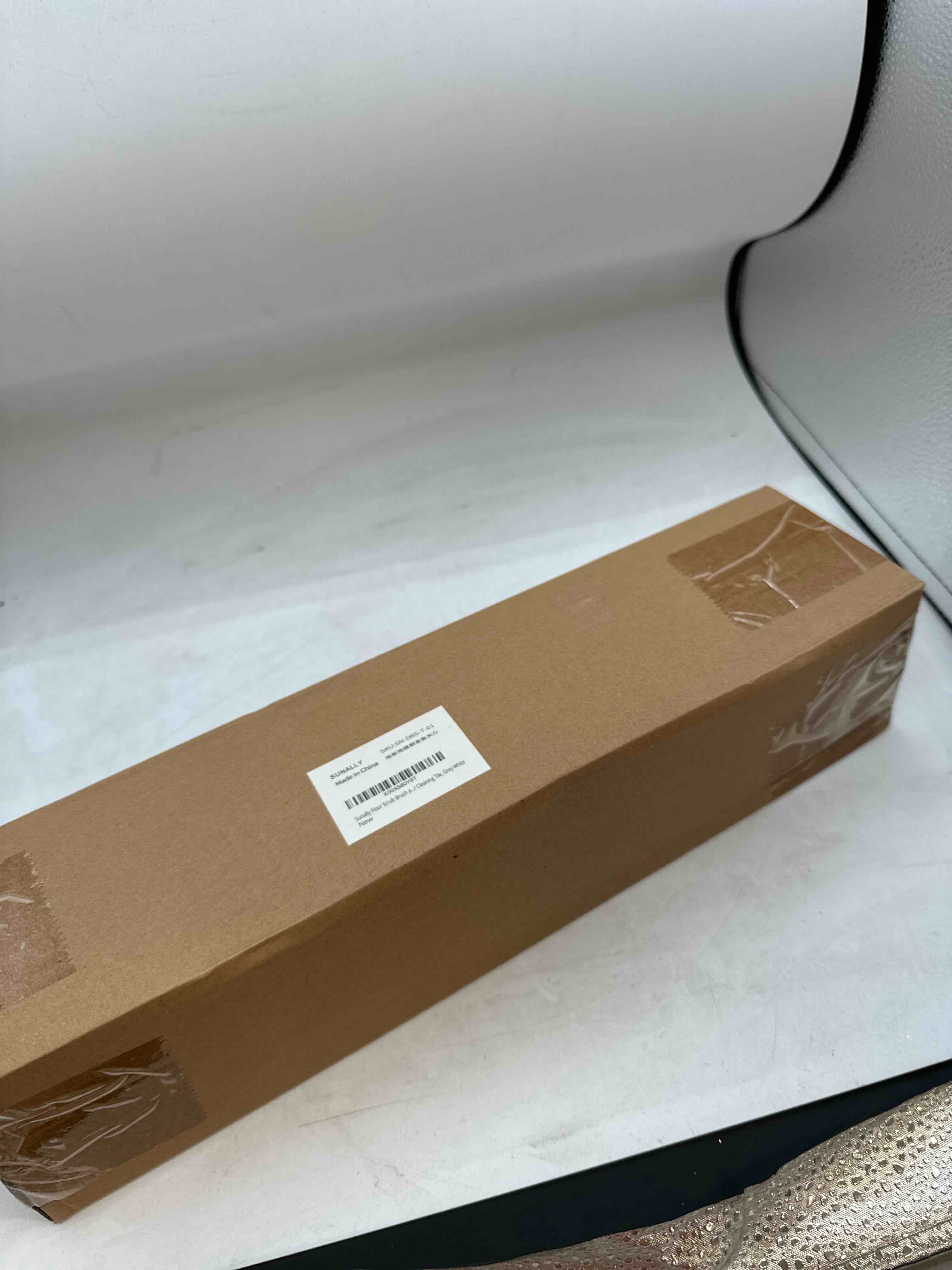 https://s3.amazonaws.com/lotting-images-prod/phillipi/RED5132502_1715357934266.jpeg