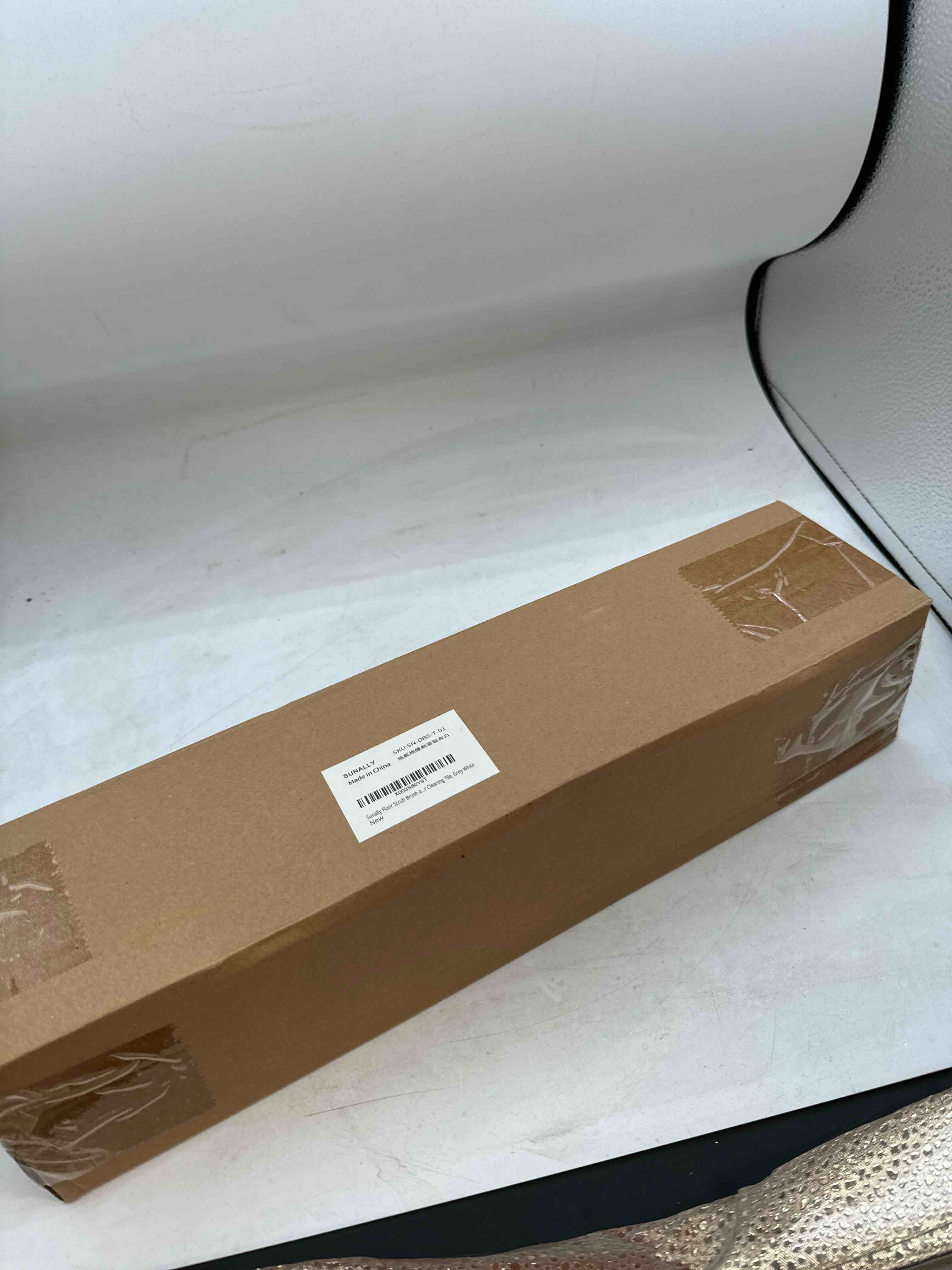 https://s3.amazonaws.com/lotting-images-prod/phillipi/RED5132502_1715357935135.jpeg