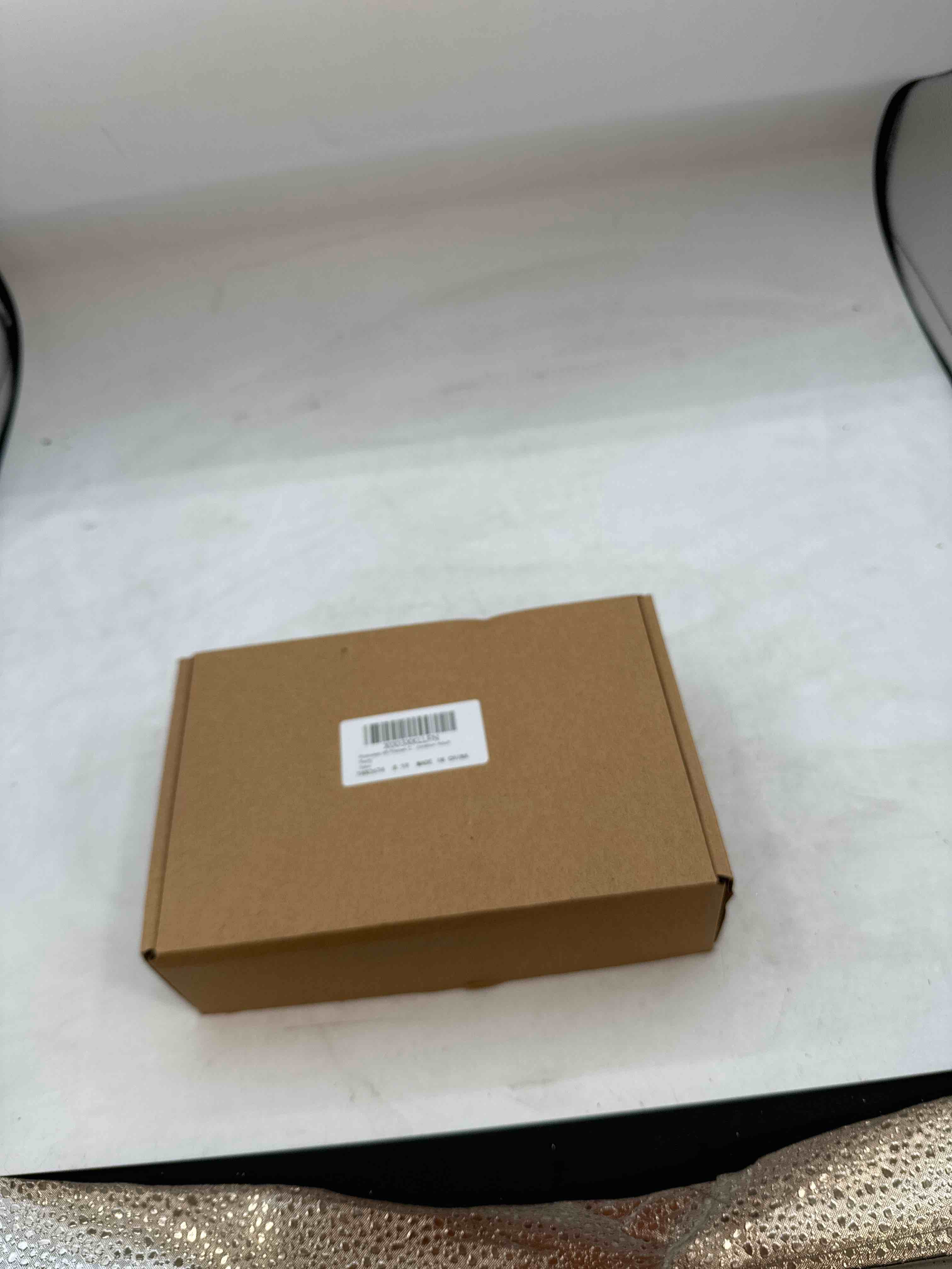 https://s3.amazonaws.com/lotting-images-prod/phillipi/RED5132504_1715357663237.jpeg