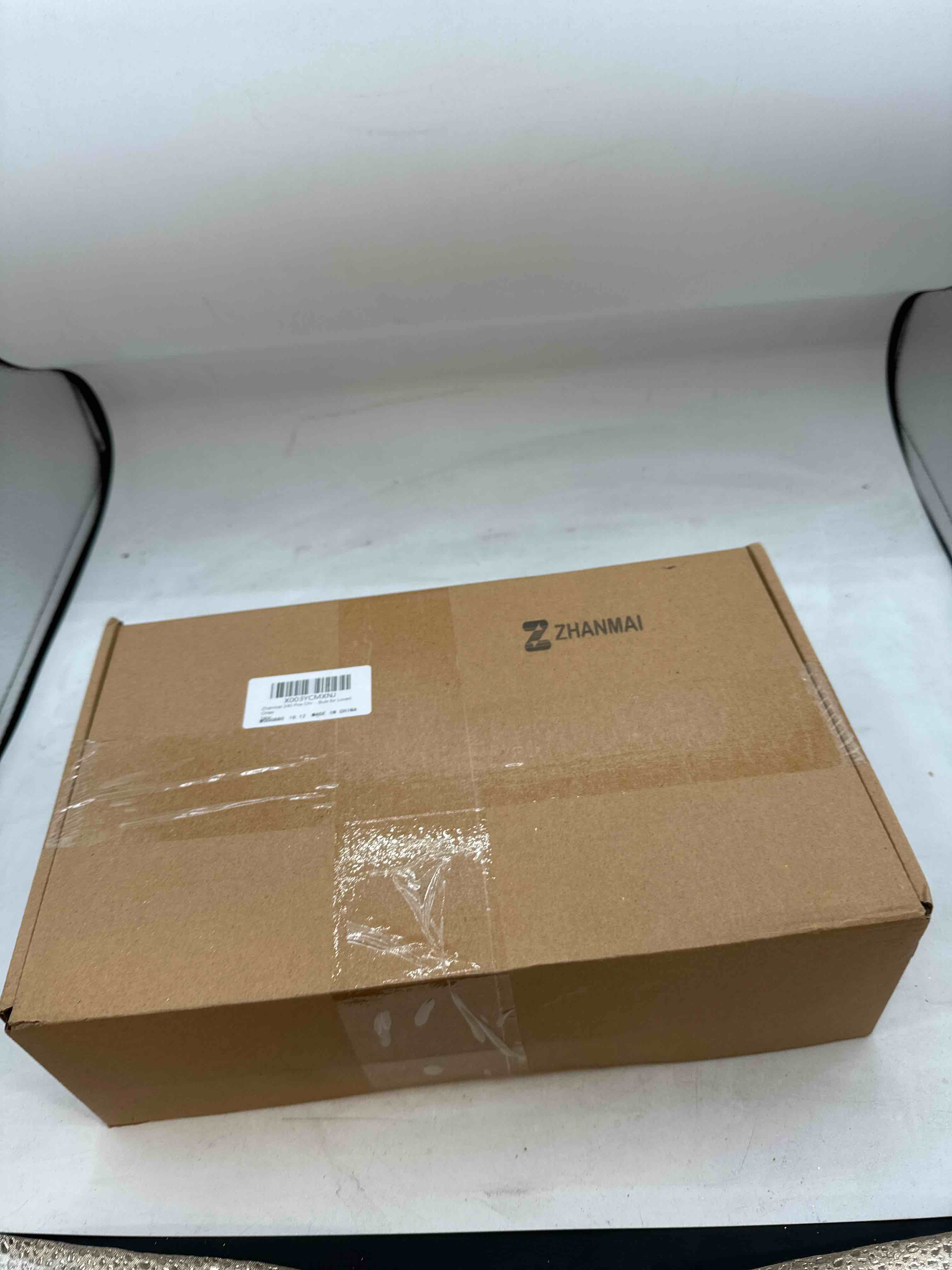 https://s3.amazonaws.com/lotting-images-prod/phillipi/RED5132506_1715357405580.jpeg