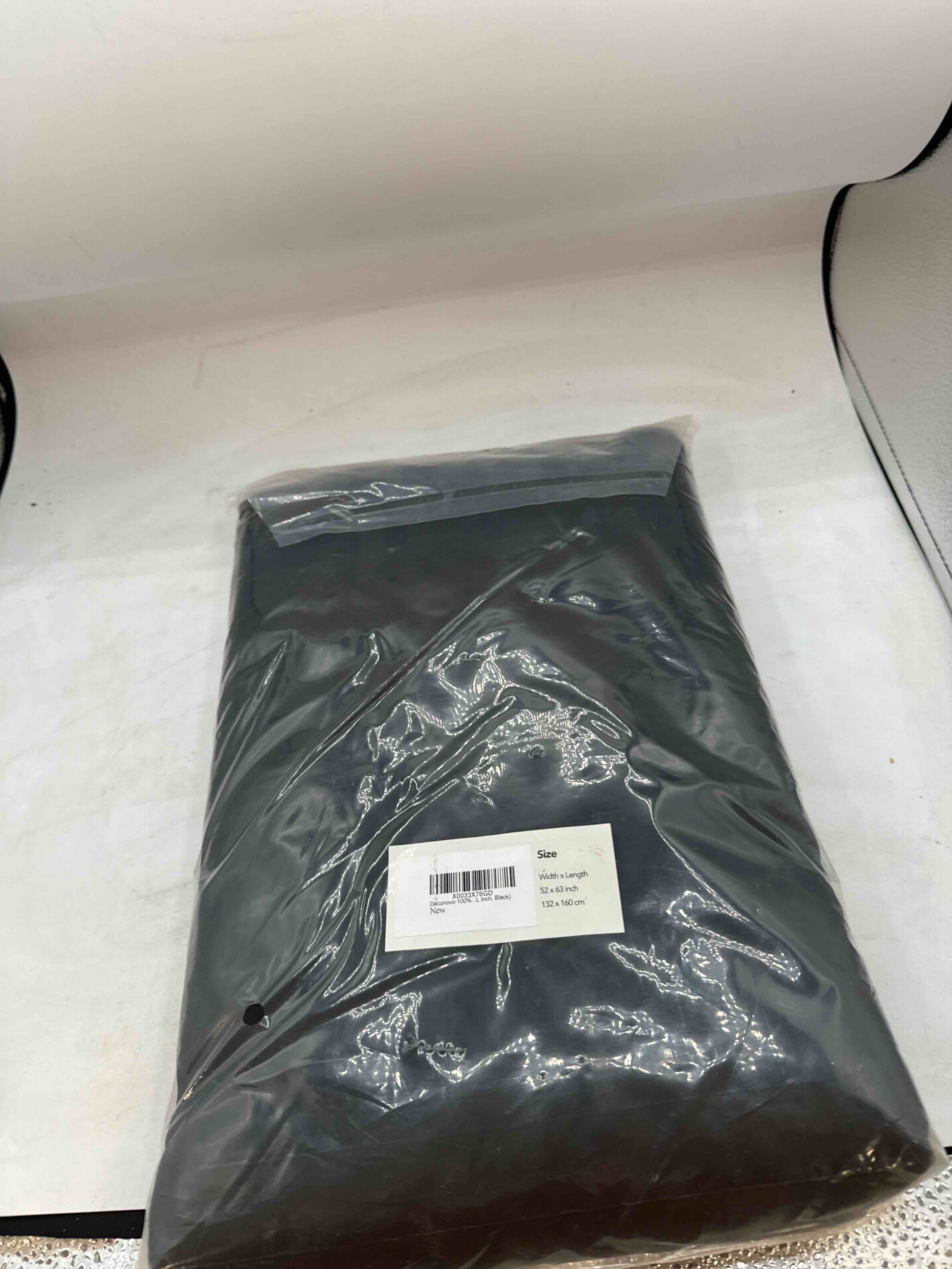 https://s3.amazonaws.com/lotting-images-prod/phillipi/RED5132507_1715357351495.jpeg