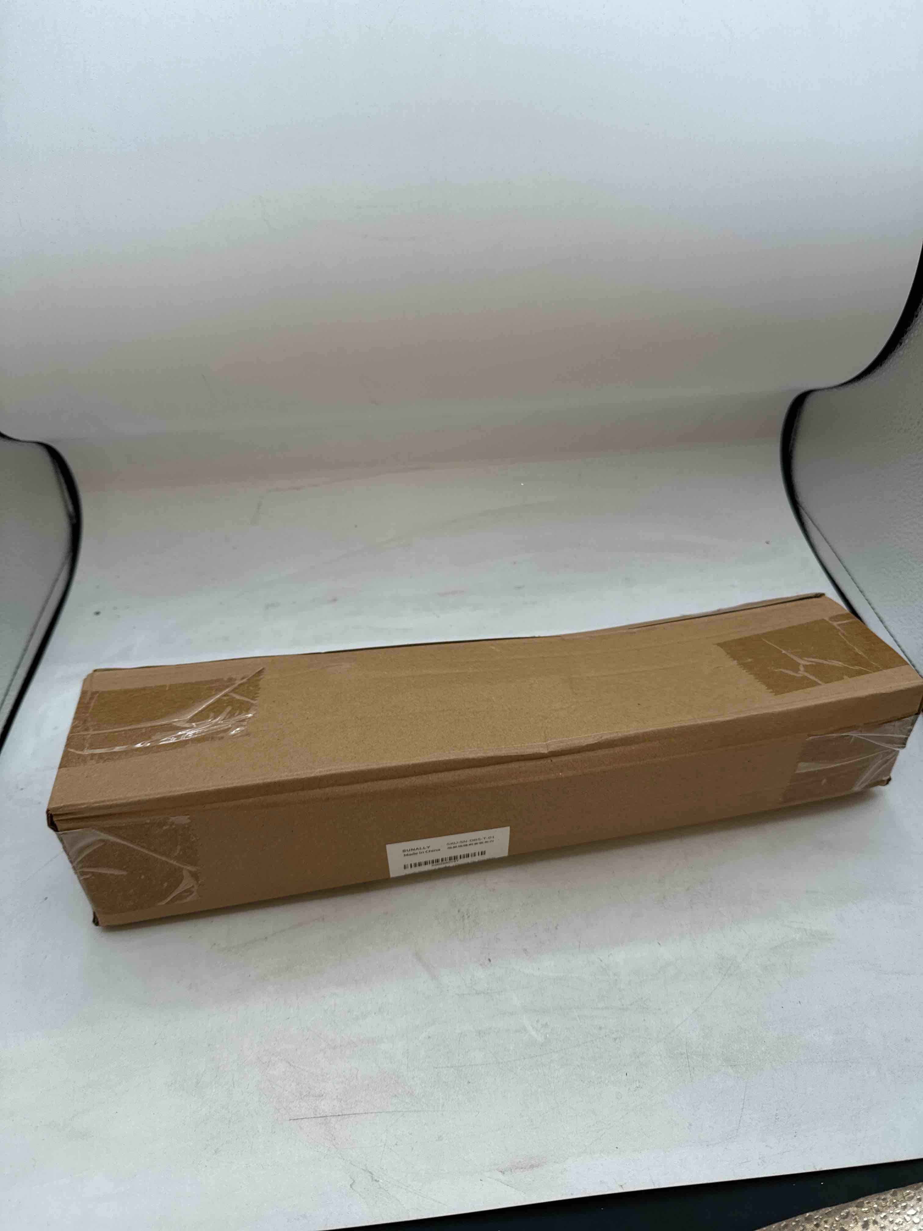 https://s3.amazonaws.com/lotting-images-prod/phillipi/RED5132508_1715357306582.jpeg