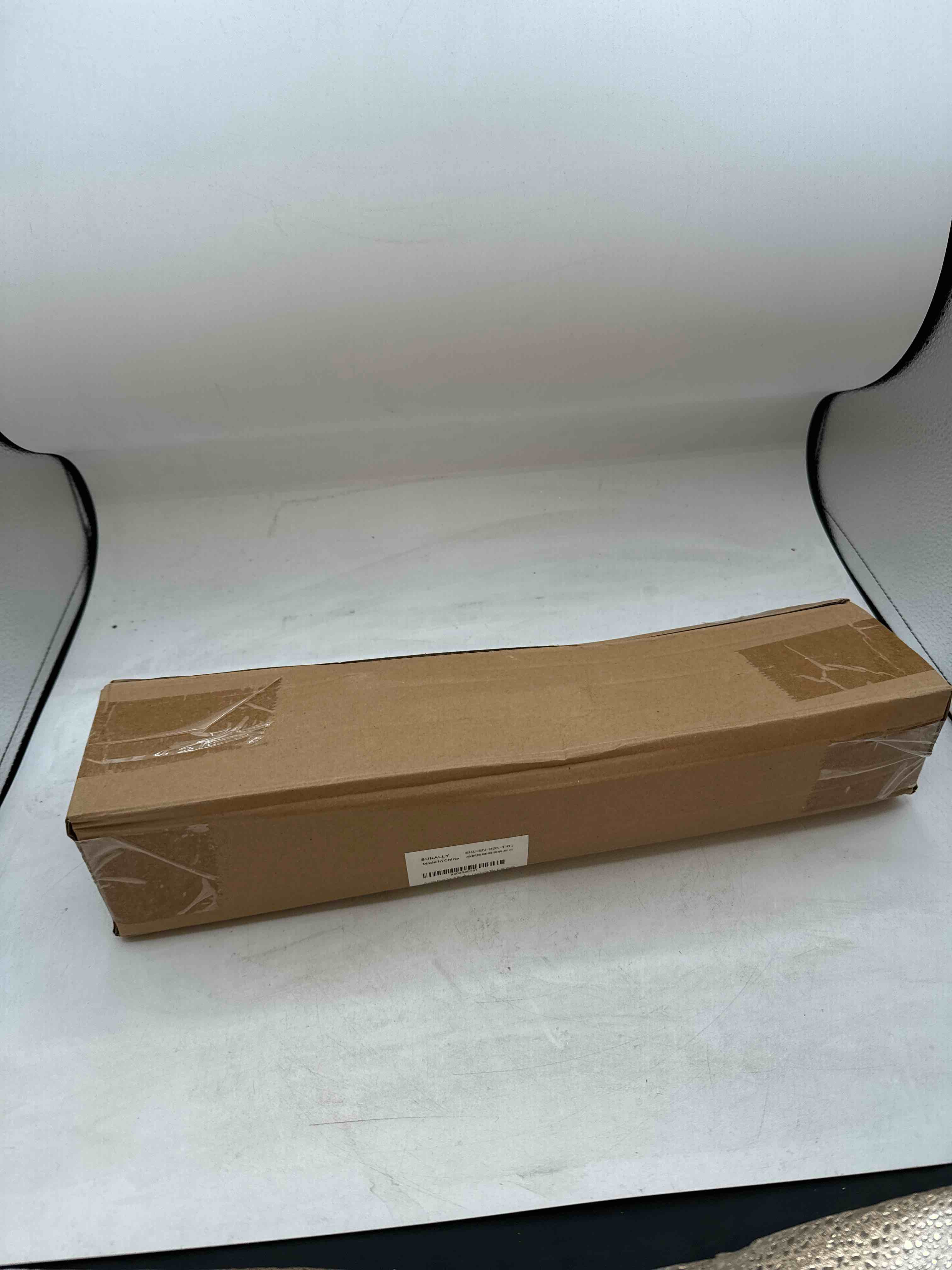 https://s3.amazonaws.com/lotting-images-prod/phillipi/RED5132508_1715357307326.jpeg