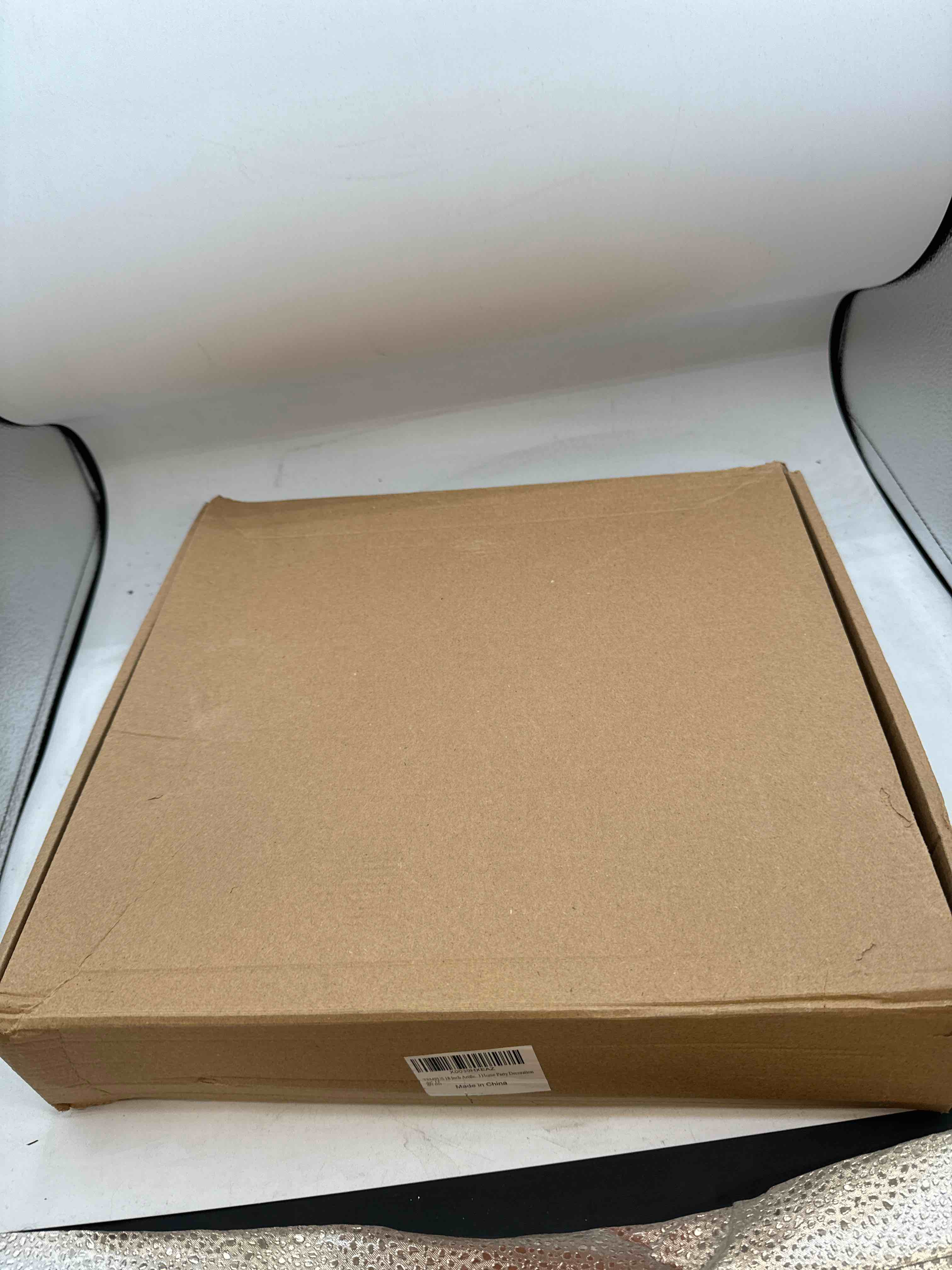 https://s3.amazonaws.com/lotting-images-prod/phillipi/RED5132510_1715357120942.jpeg