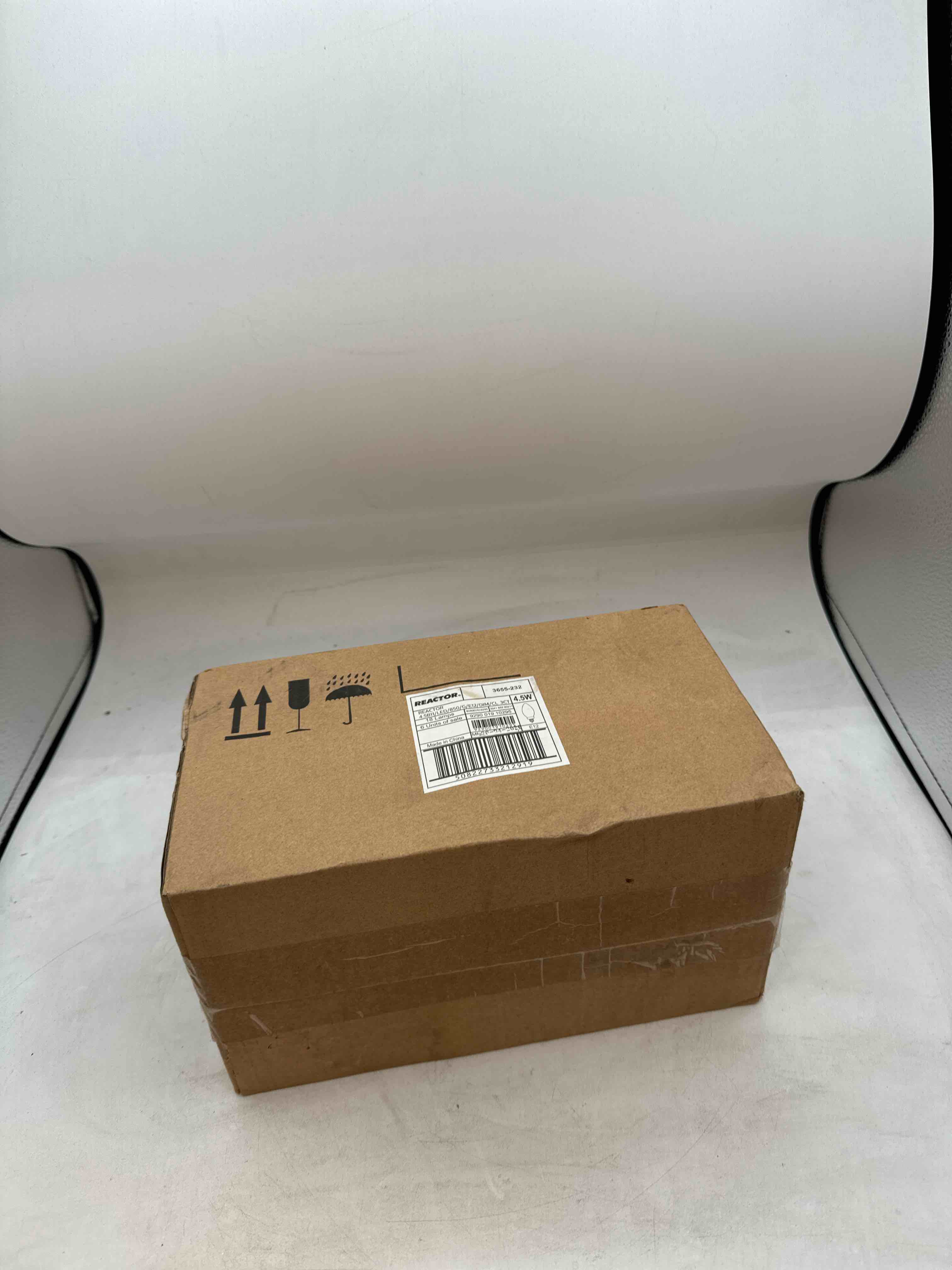 https://s3.amazonaws.com/lotting-images-prod/phillipi/RED5132511_1715357050755.jpeg
