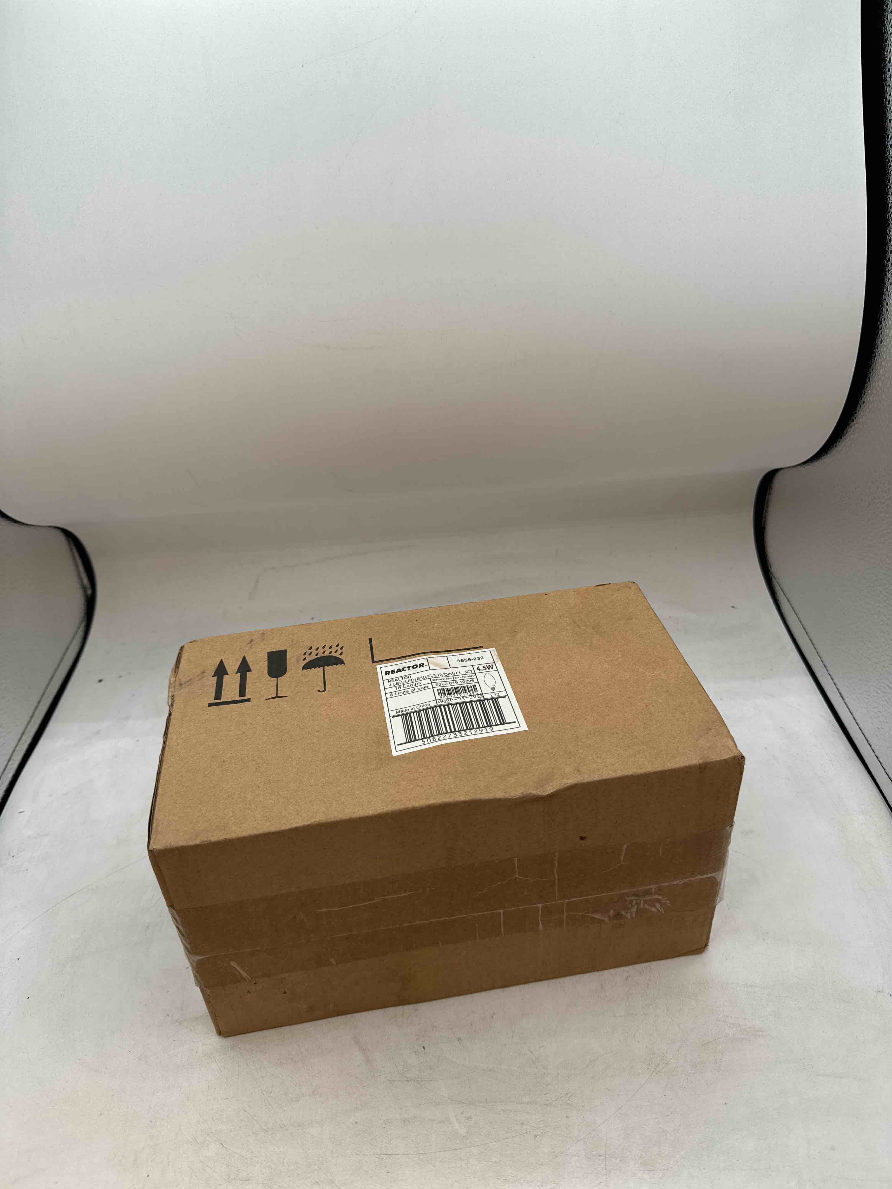 https://s3.amazonaws.com/lotting-images-prod/phillipi/RED5132511_1715357051588.jpeg