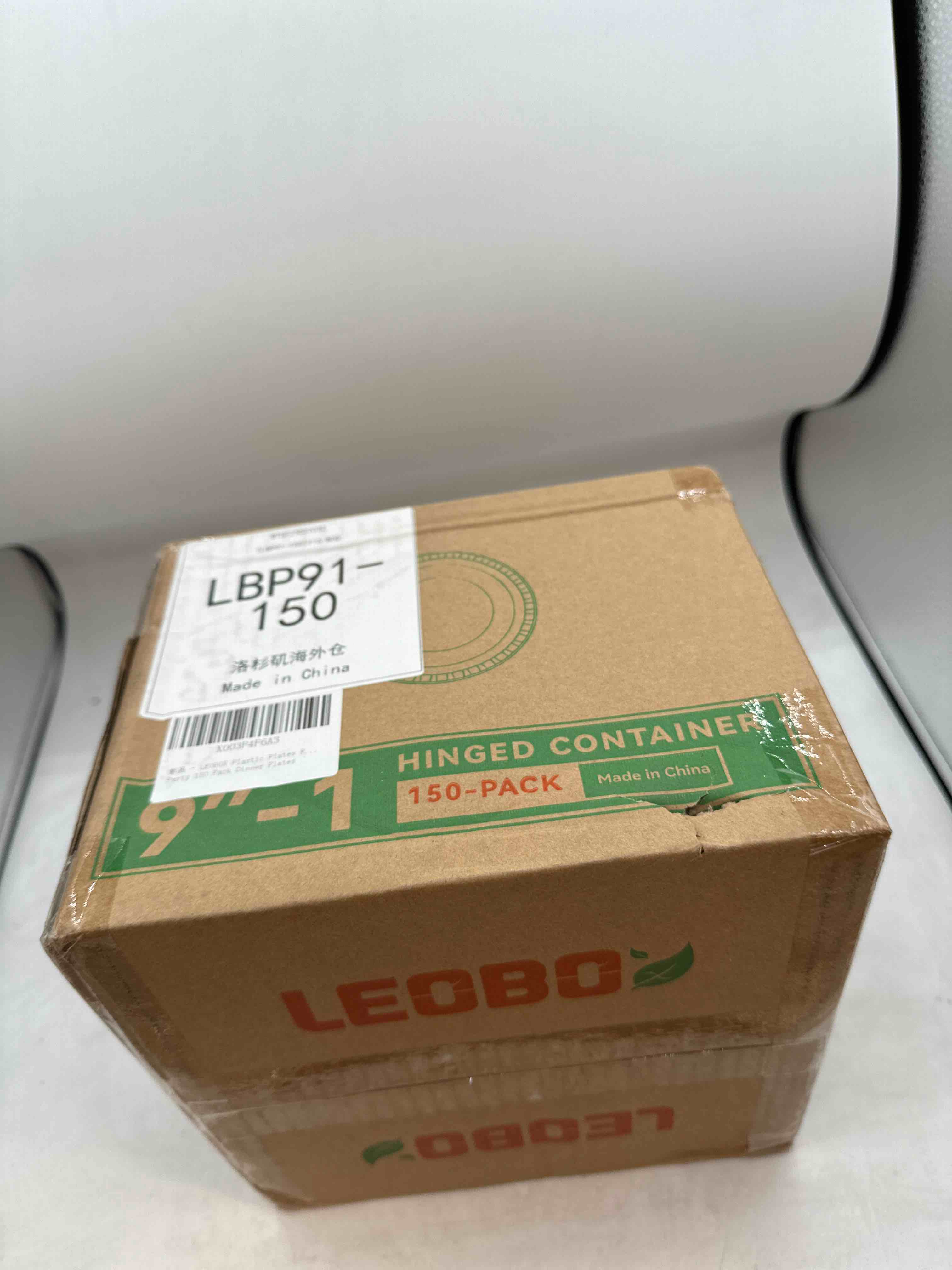https://s3.amazonaws.com/lotting-images-prod/phillipi/RED5132512_1715356976790.jpeg