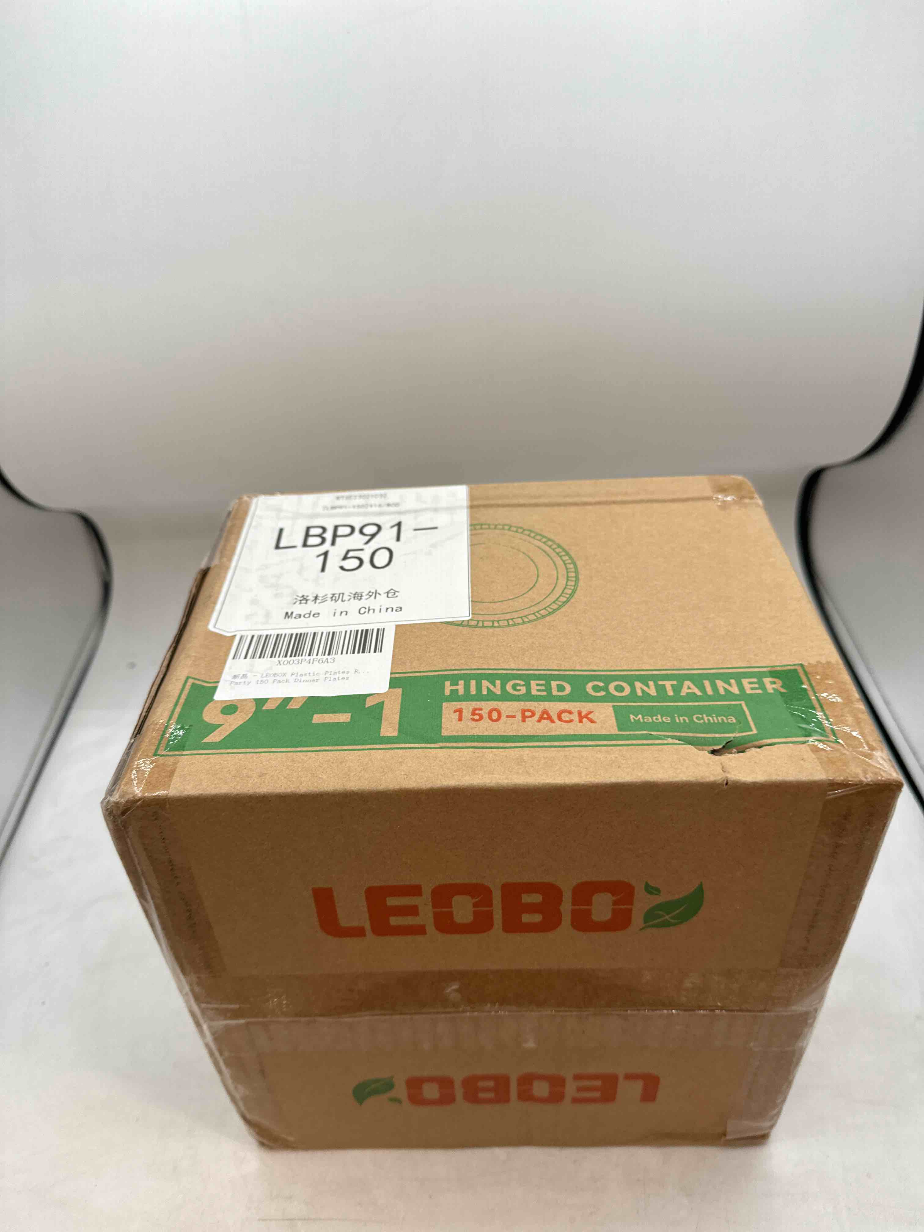 https://s3.amazonaws.com/lotting-images-prod/phillipi/RED5132512_1715356979805.jpeg