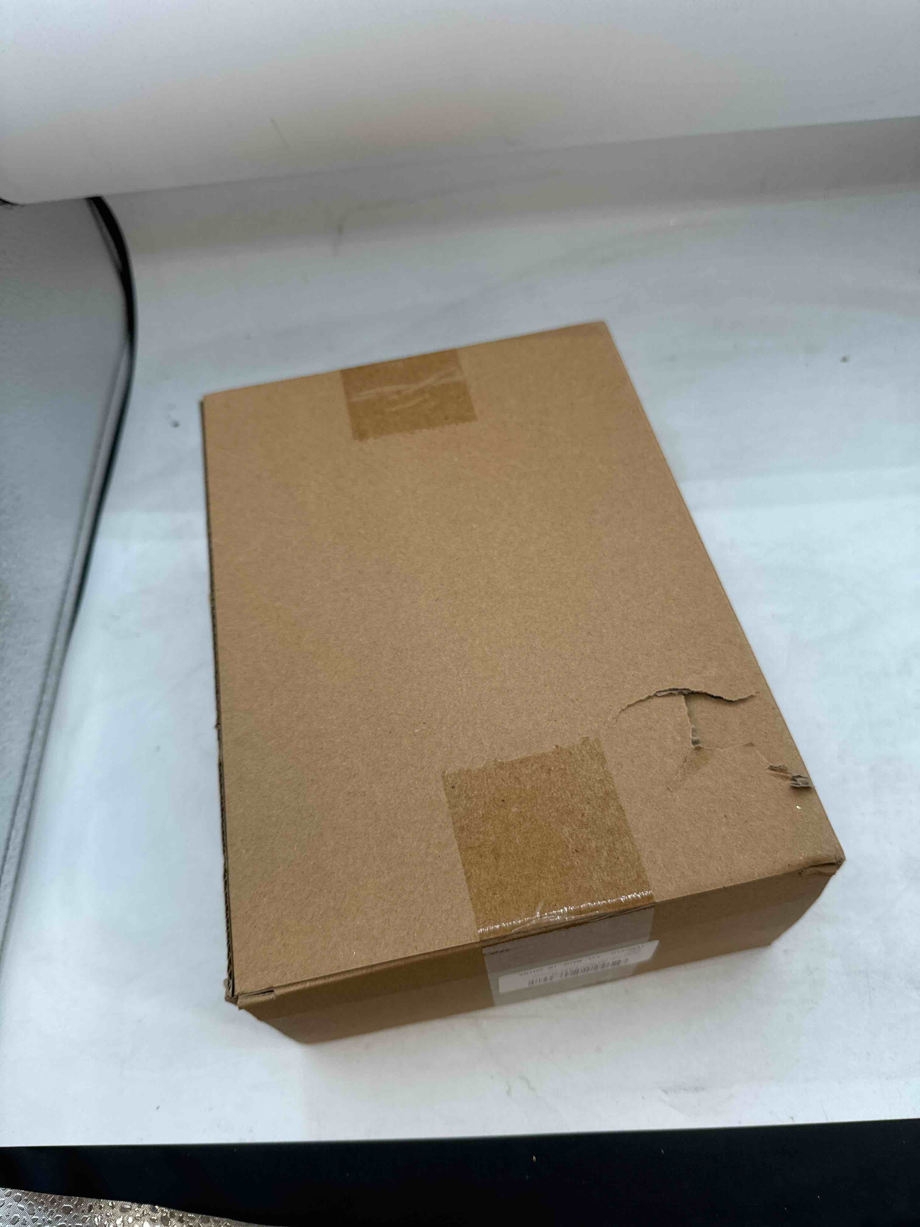 https://s3.amazonaws.com/lotting-images-prod/phillipi/RED5132518_1715359649634.jpeg
