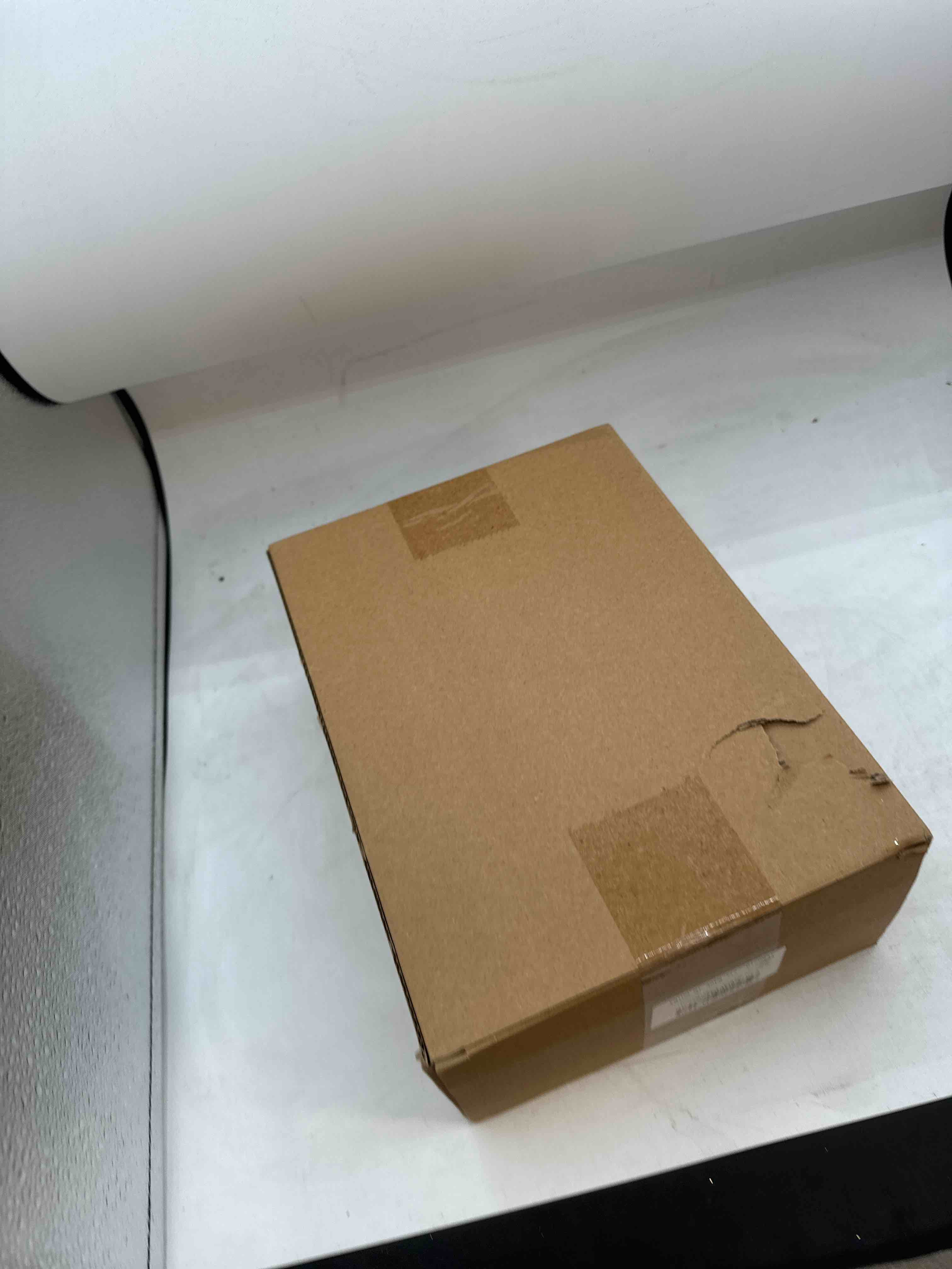 https://s3.amazonaws.com/lotting-images-prod/phillipi/RED5132518_1715359651331.jpeg