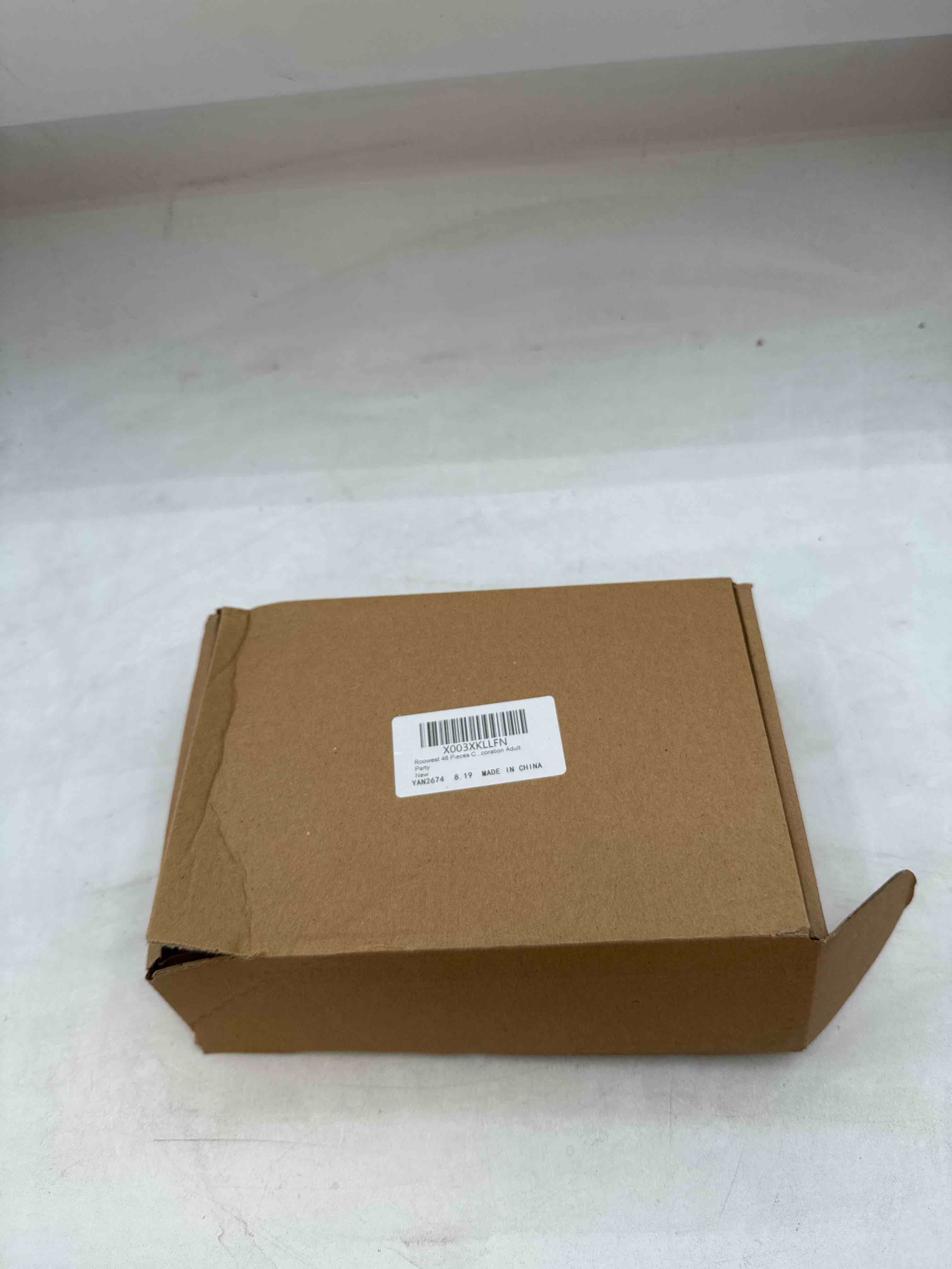 https://s3.amazonaws.com/lotting-images-prod/phillipi/RED5132520_1715359433583.jpeg