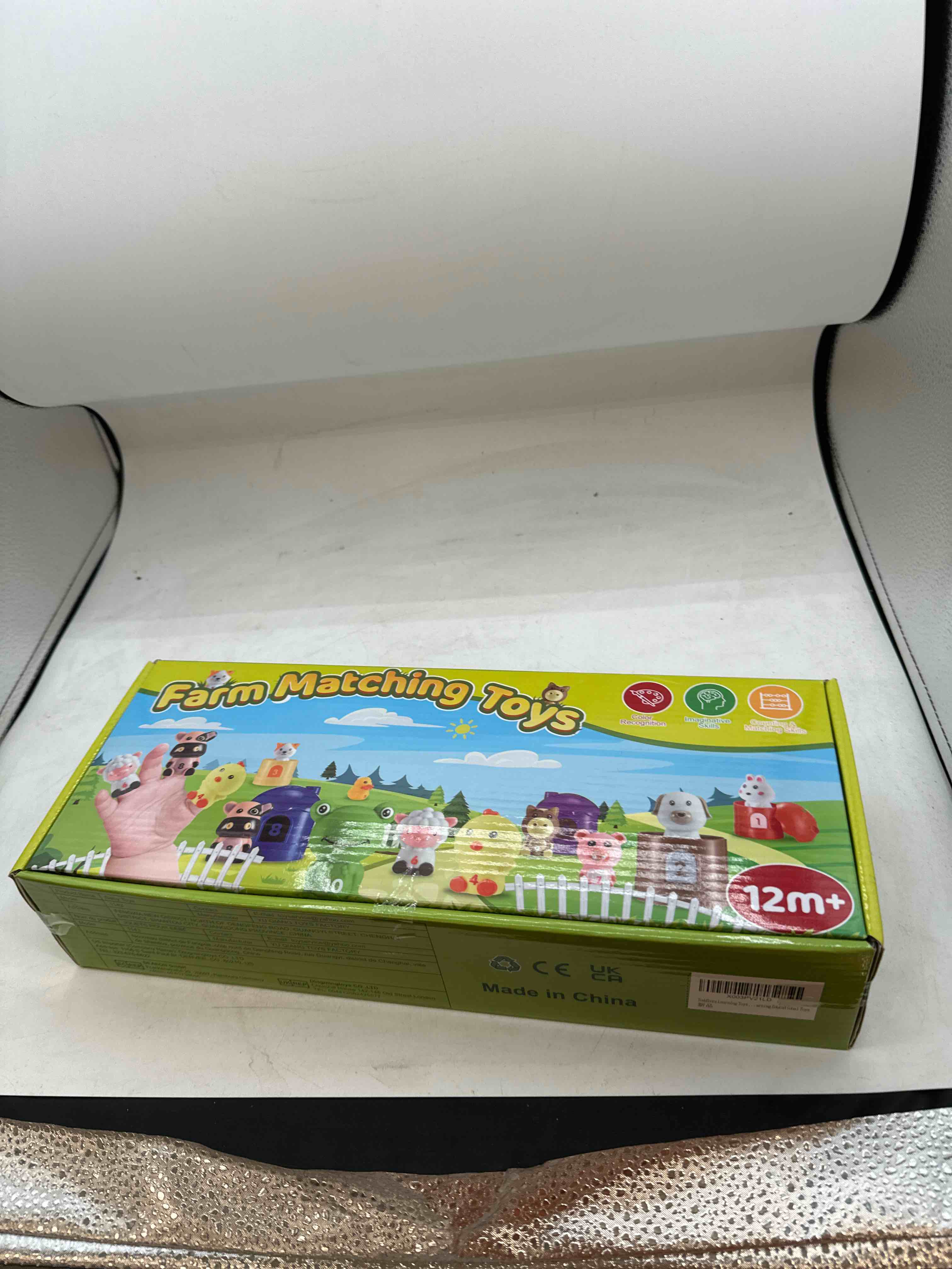https://s3.amazonaws.com/lotting-images-prod/phillipi/RED5132522_1715359233816.jpeg