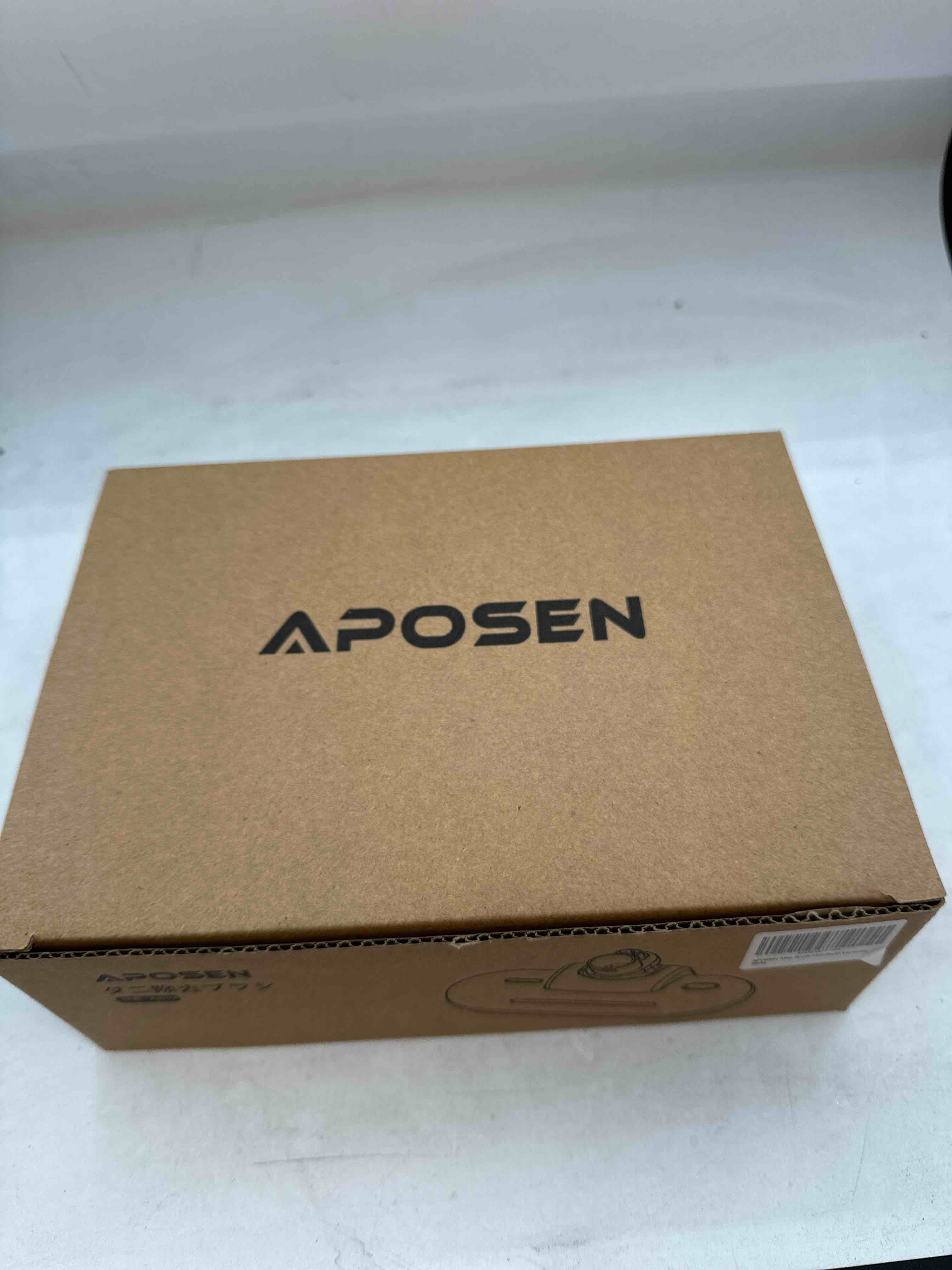 https://s3.amazonaws.com/lotting-images-prod/phillipi/RED5132526_1715358660541.jpeg