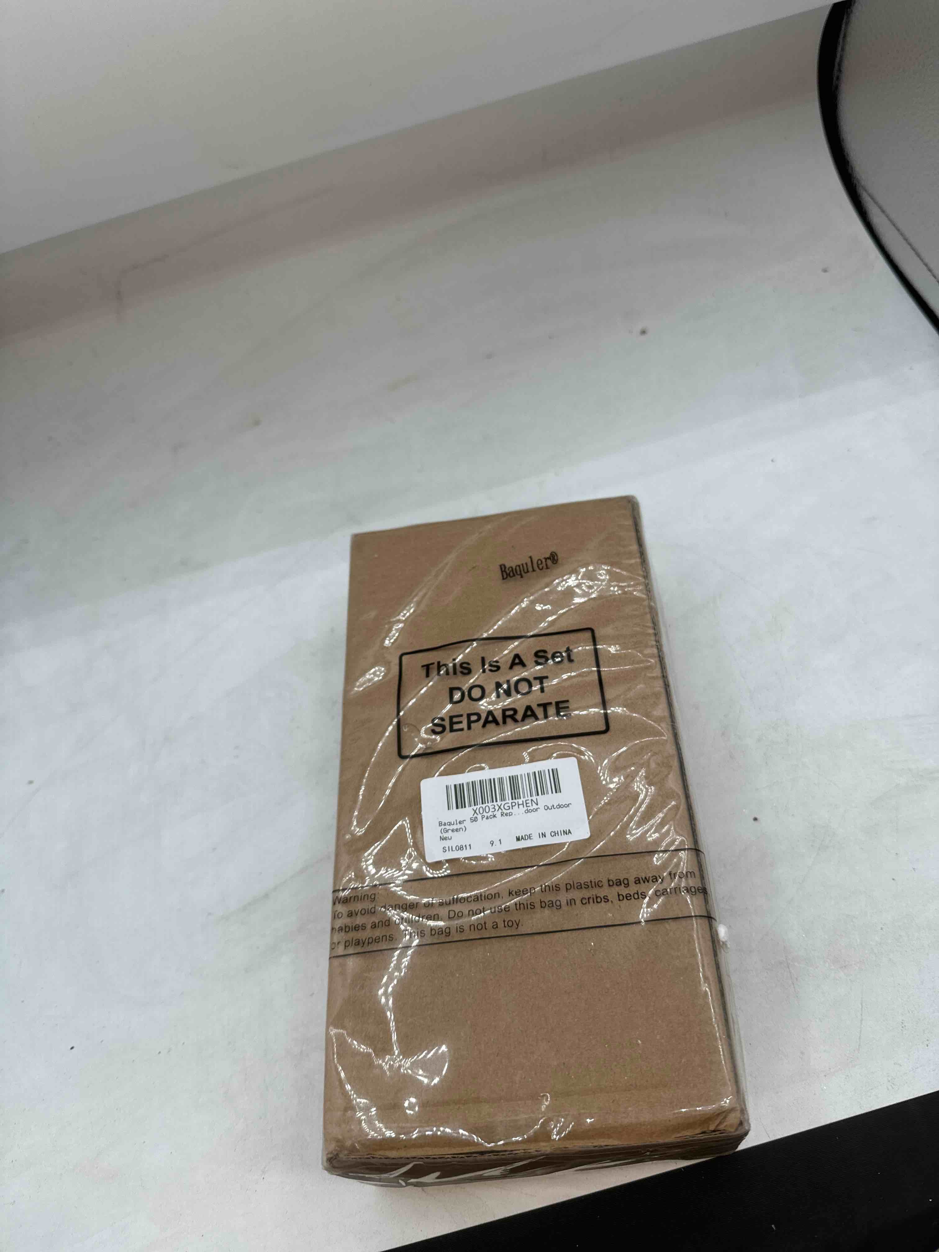 https://s3.amazonaws.com/lotting-images-prod/phillipi/RED5132528_1715359759925.jpeg