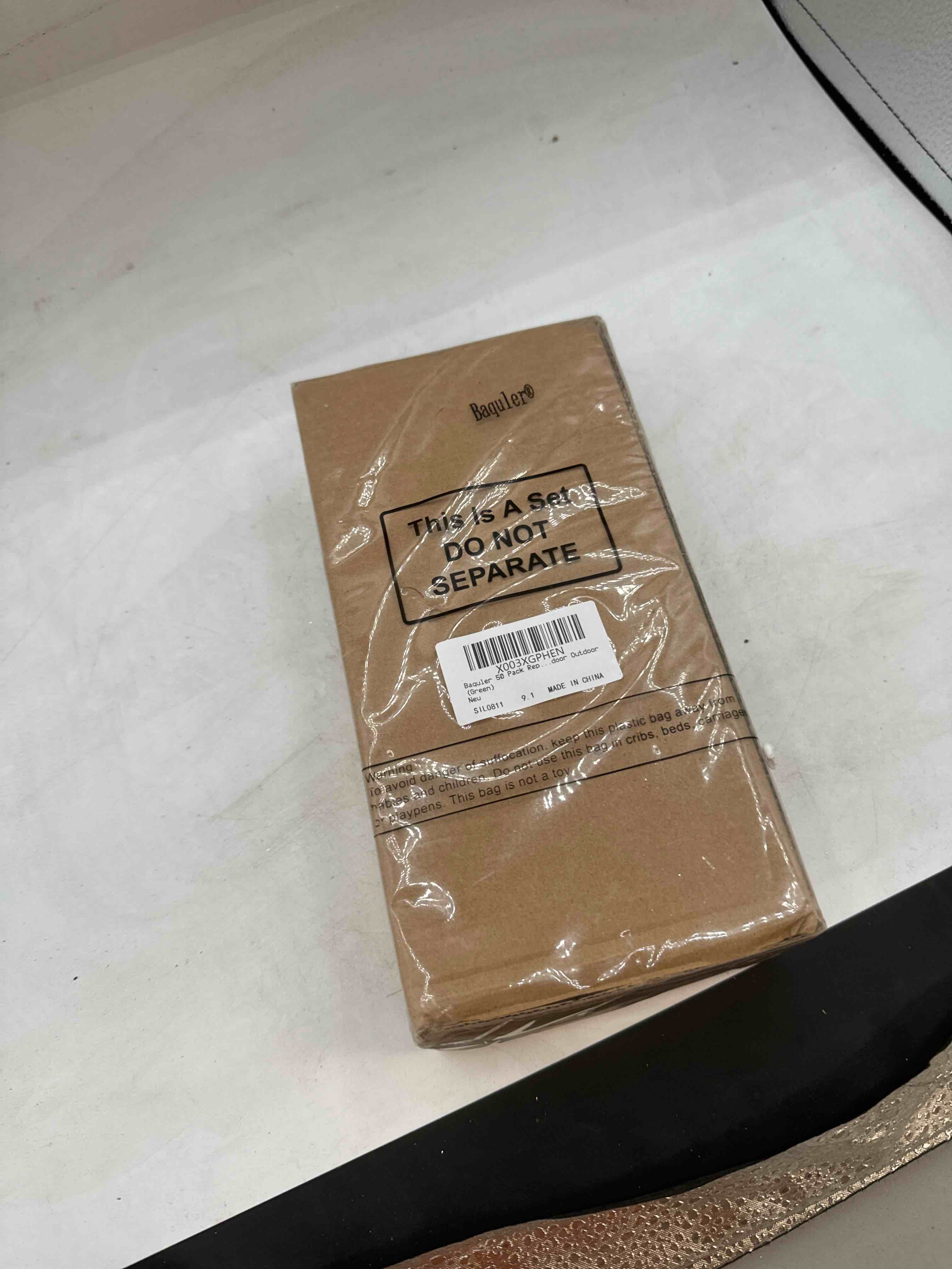 https://s3.amazonaws.com/lotting-images-prod/phillipi/RED5132528_1715359763090.jpeg