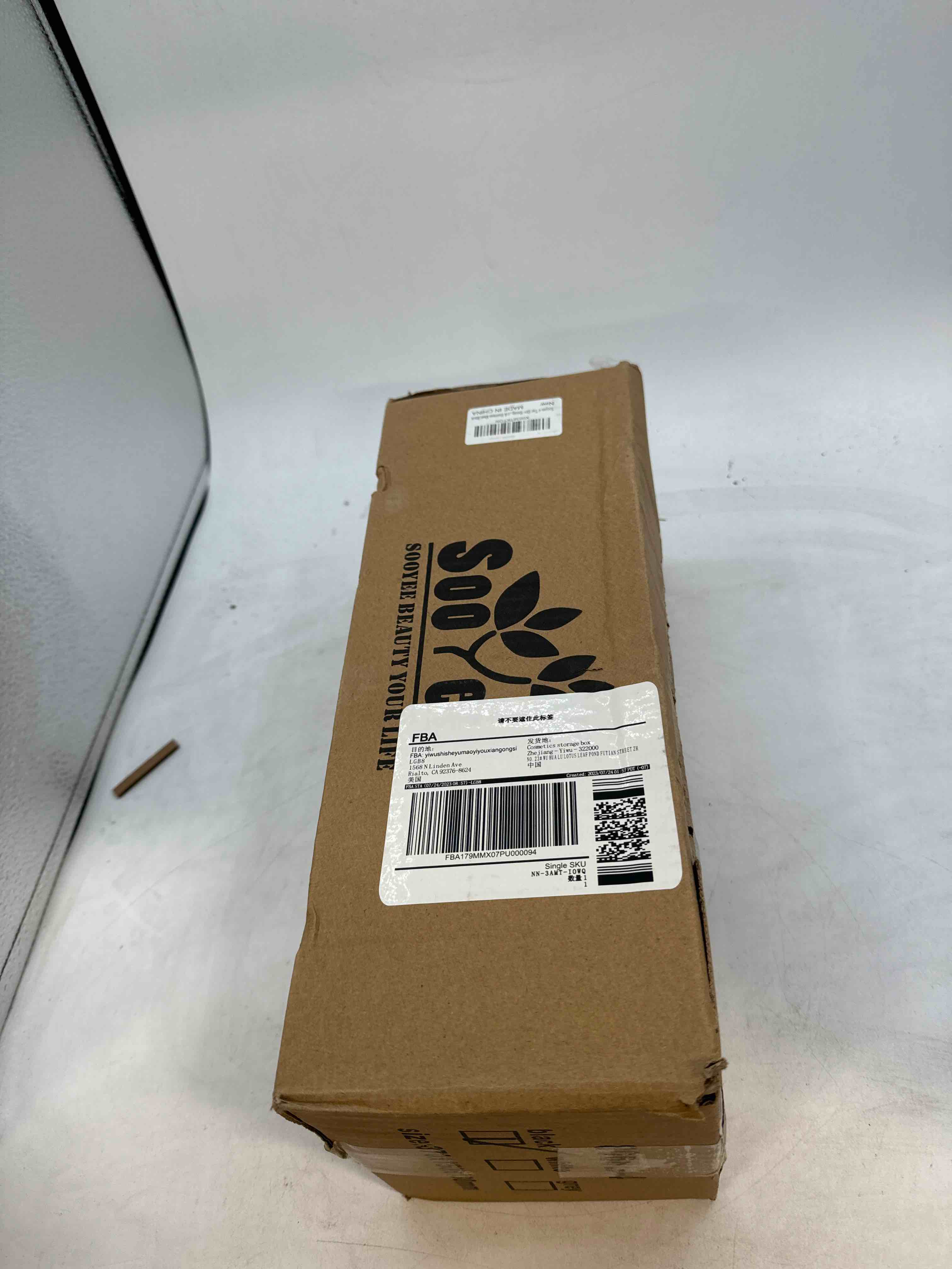 https://s3.amazonaws.com/lotting-images-prod/phillipi/RED5132661_1715782413803.jpeg