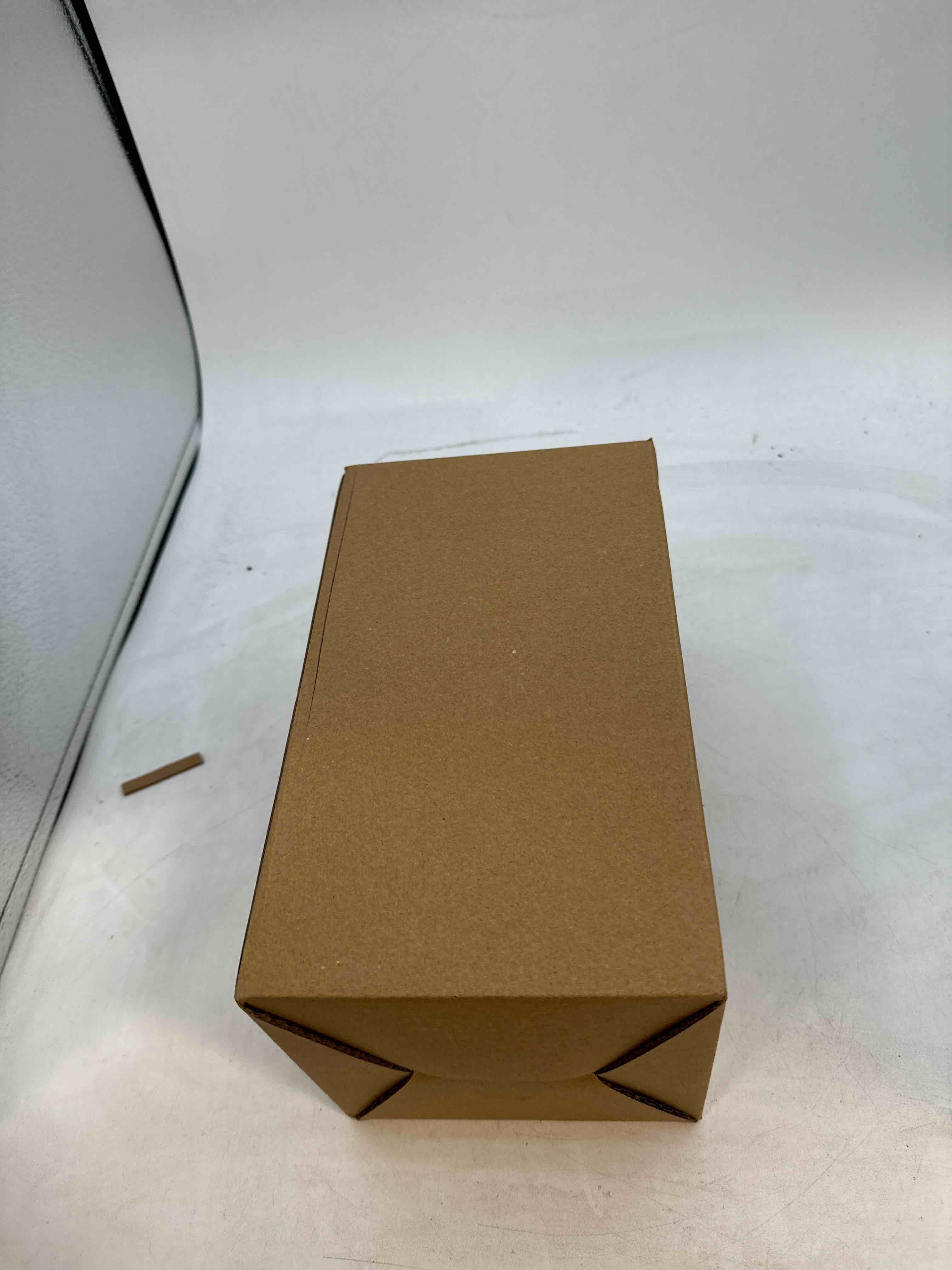 https://s3.amazonaws.com/lotting-images-prod/phillipi/RED5132666_1715781943701.jpeg