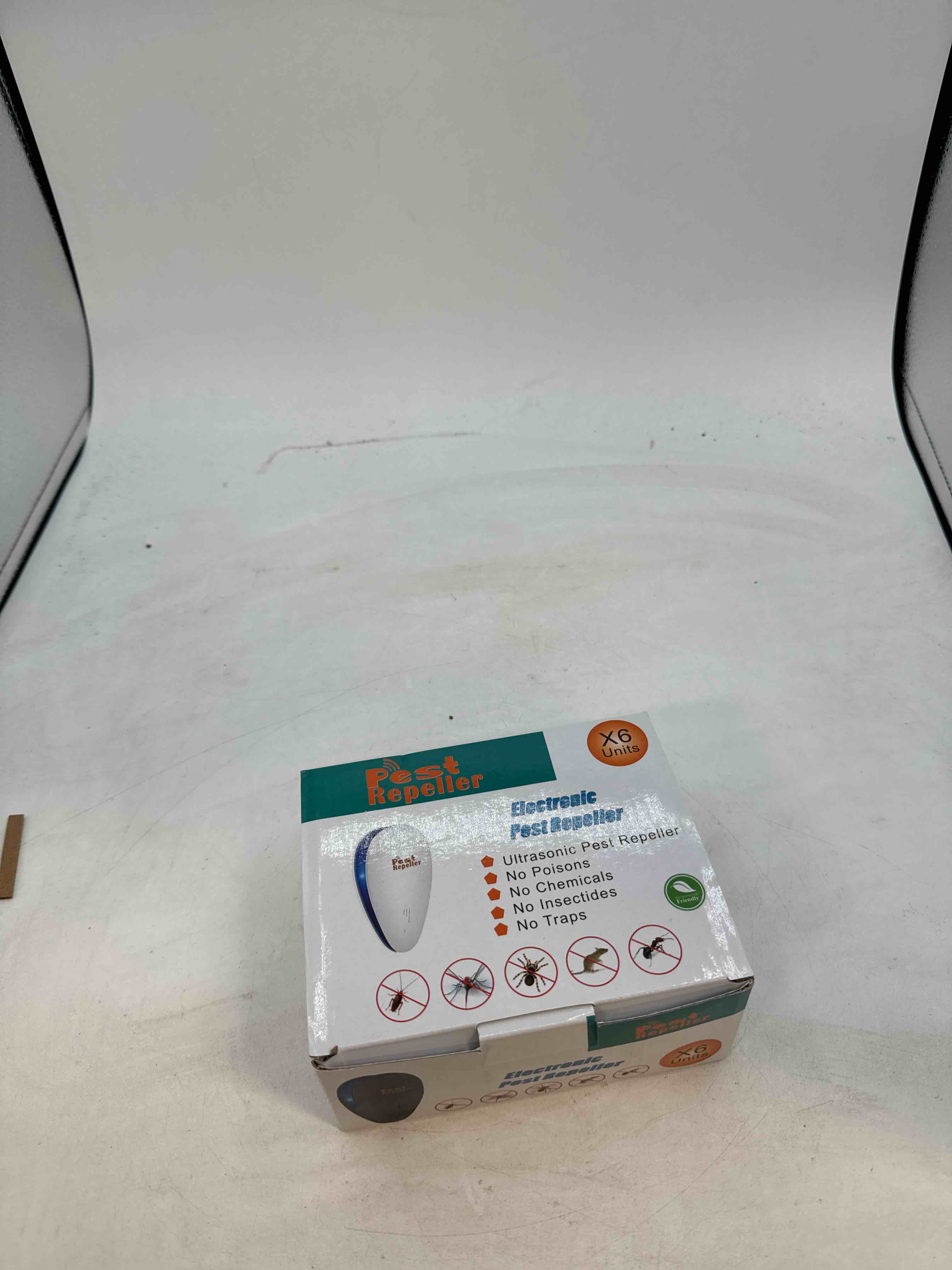 https://s3.amazonaws.com/lotting-images-prod/phillipi/RED5132680_1715780866186.jpeg