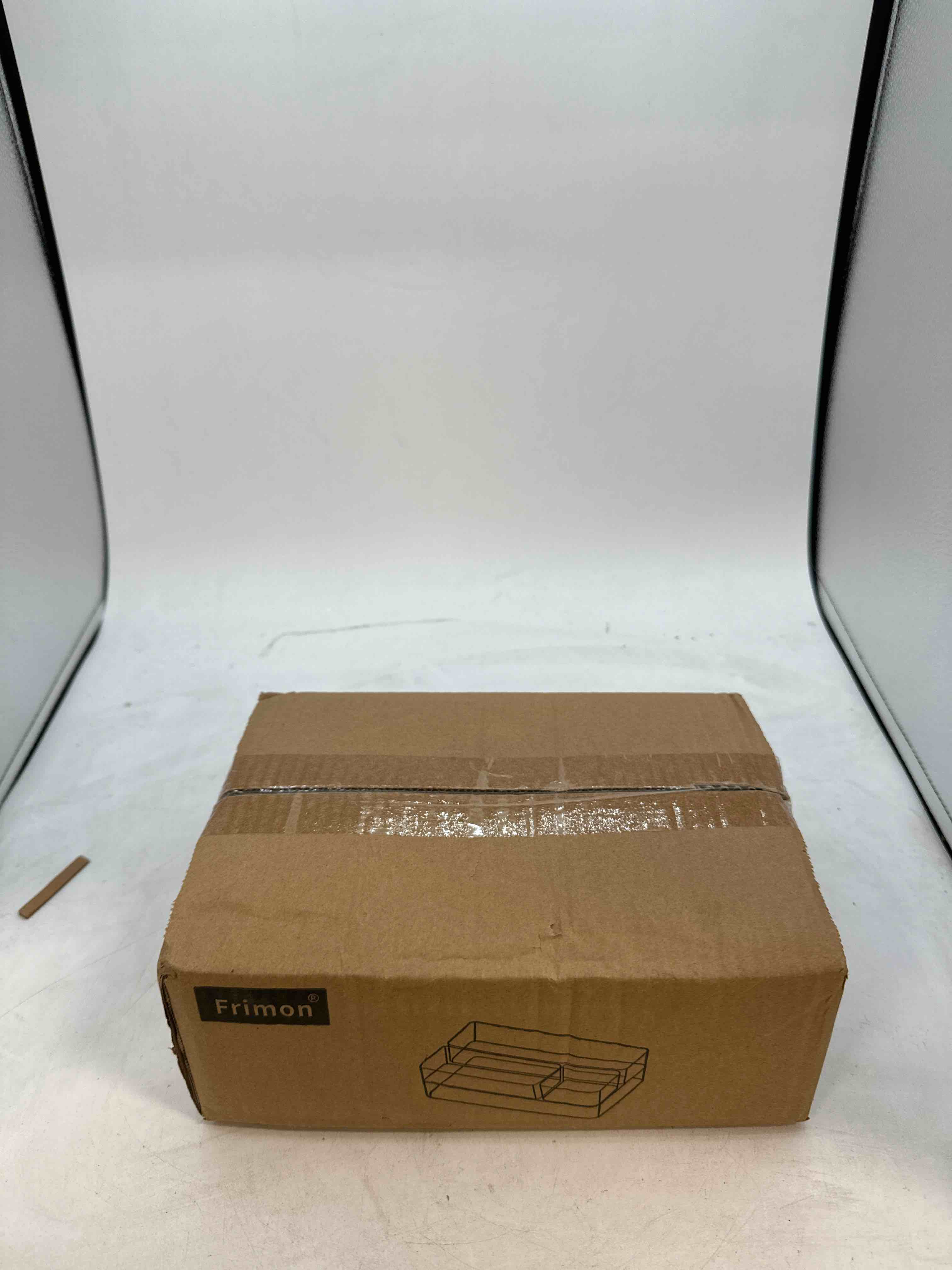 https://s3.amazonaws.com/lotting-images-prod/phillipi/RED5132685_1715784672065.jpeg