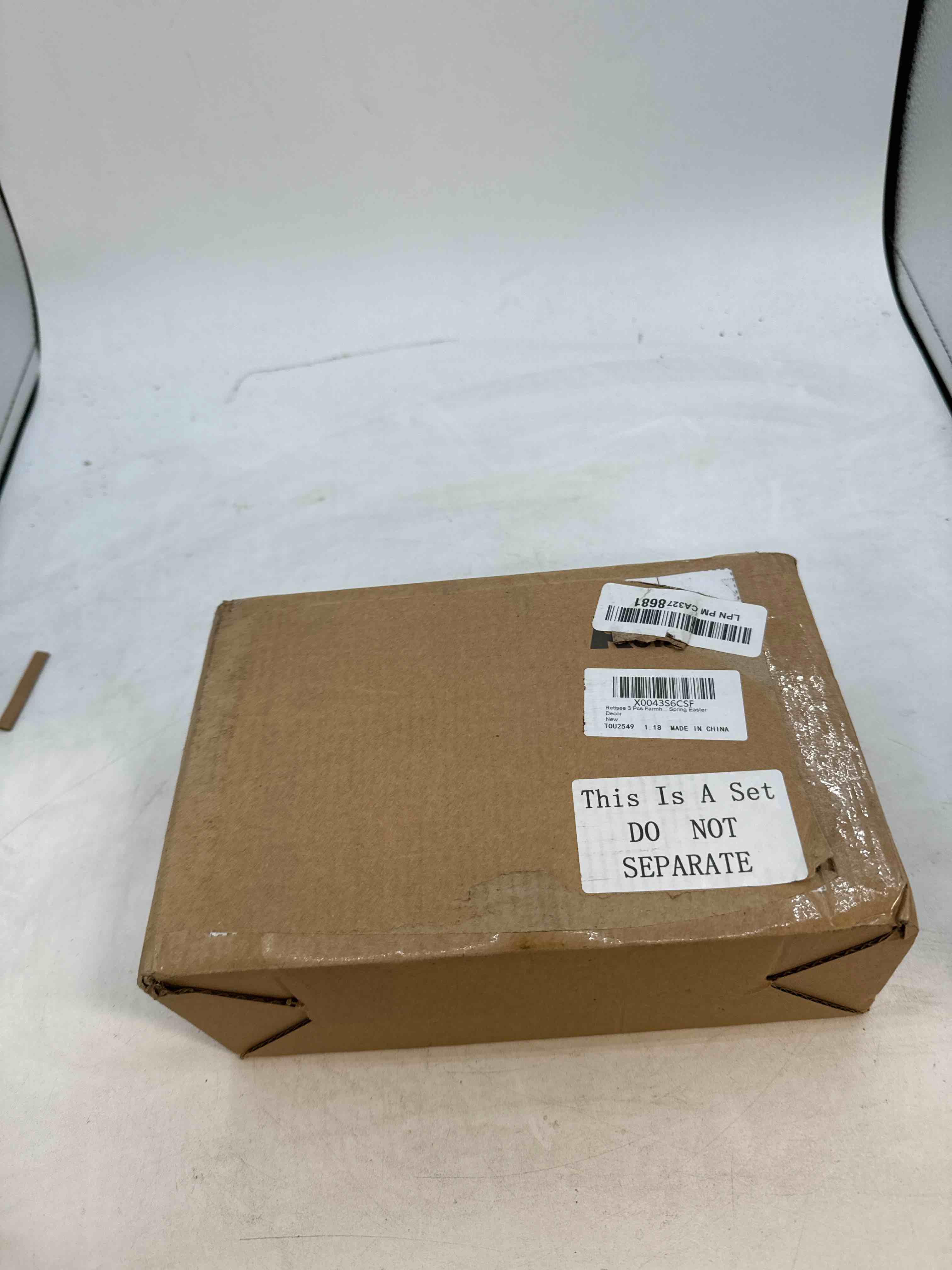 https://s3.amazonaws.com/lotting-images-prod/phillipi/RED5132688_1715784417657.jpeg