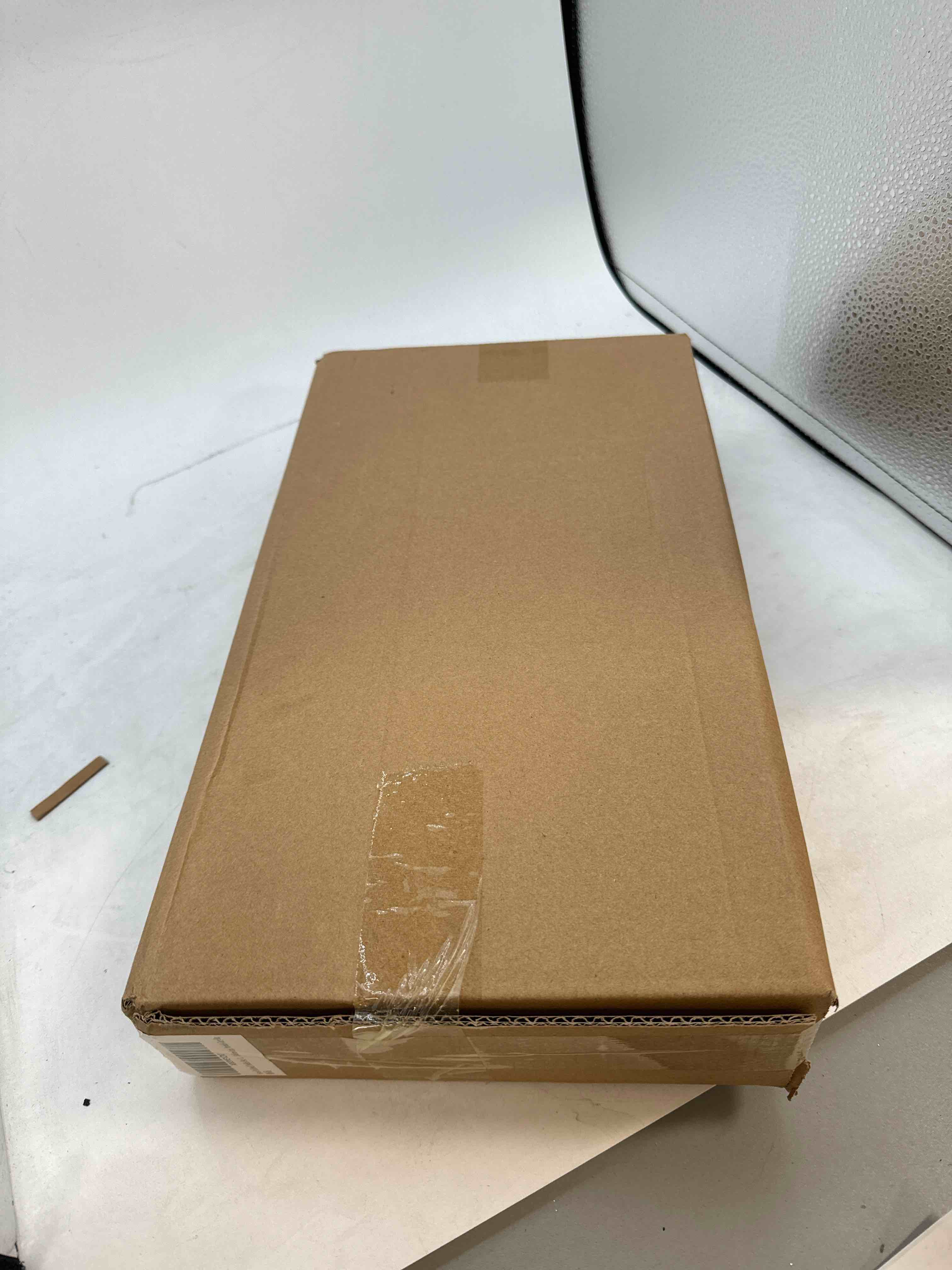 https://s3.amazonaws.com/lotting-images-prod/phillipi/RED5132698_1715783442436.jpeg