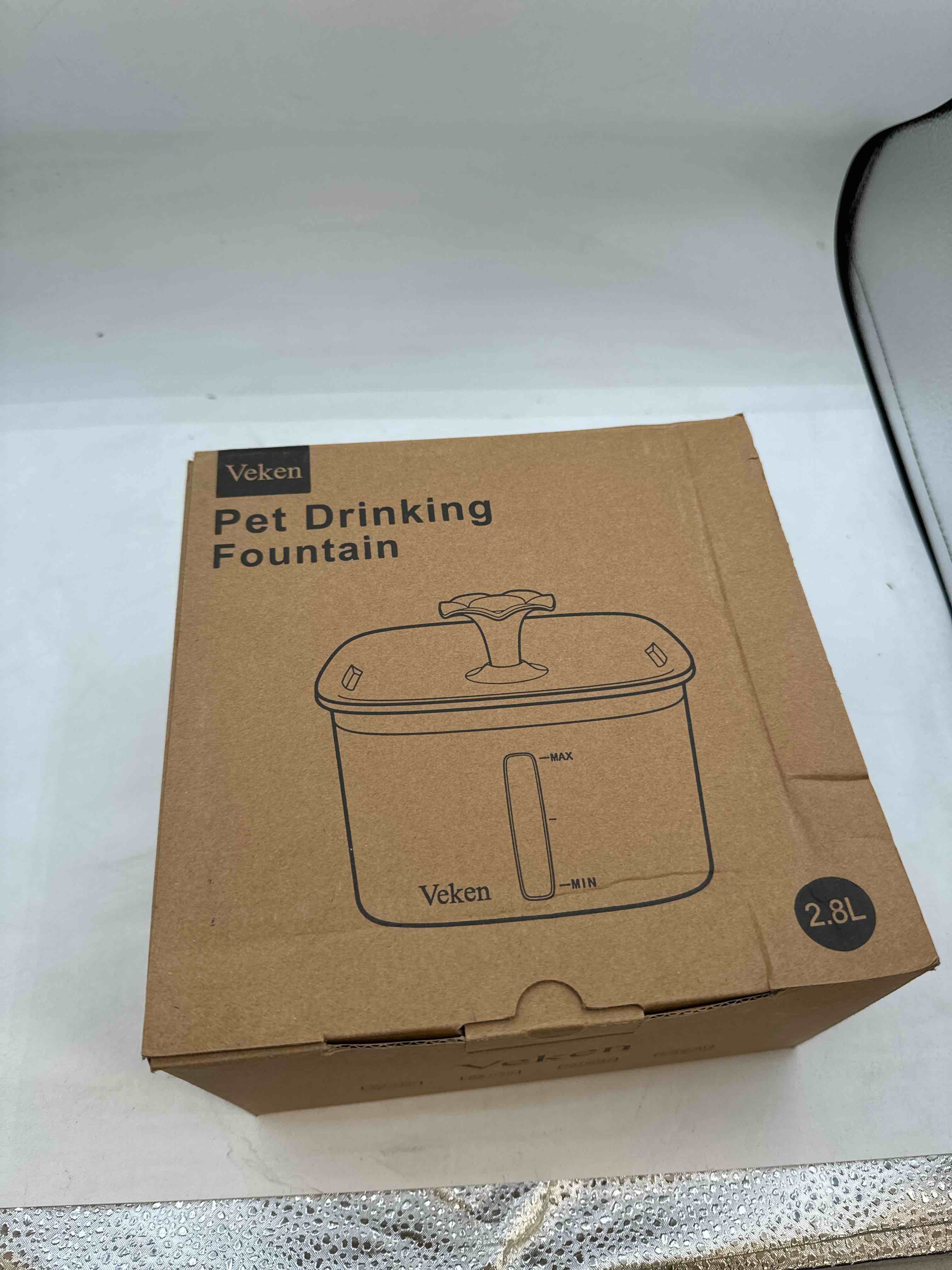 https://s3.amazonaws.com/lotting-images-prod/phillipi/RED5132981_1716305674033.jpeg