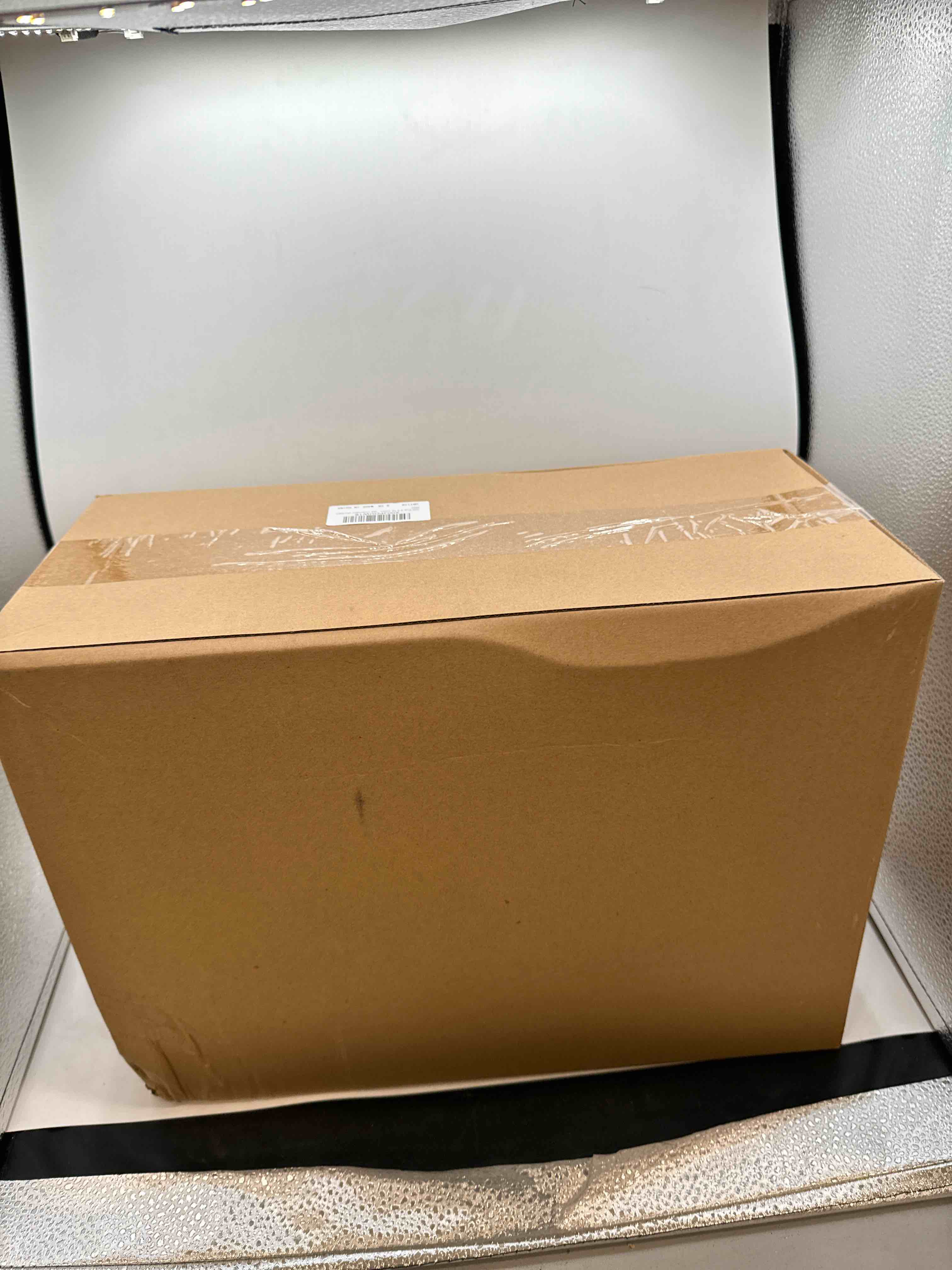 https://s3.amazonaws.com/lotting-images-prod/phillipi/RED5133006_1716316234912.jpeg