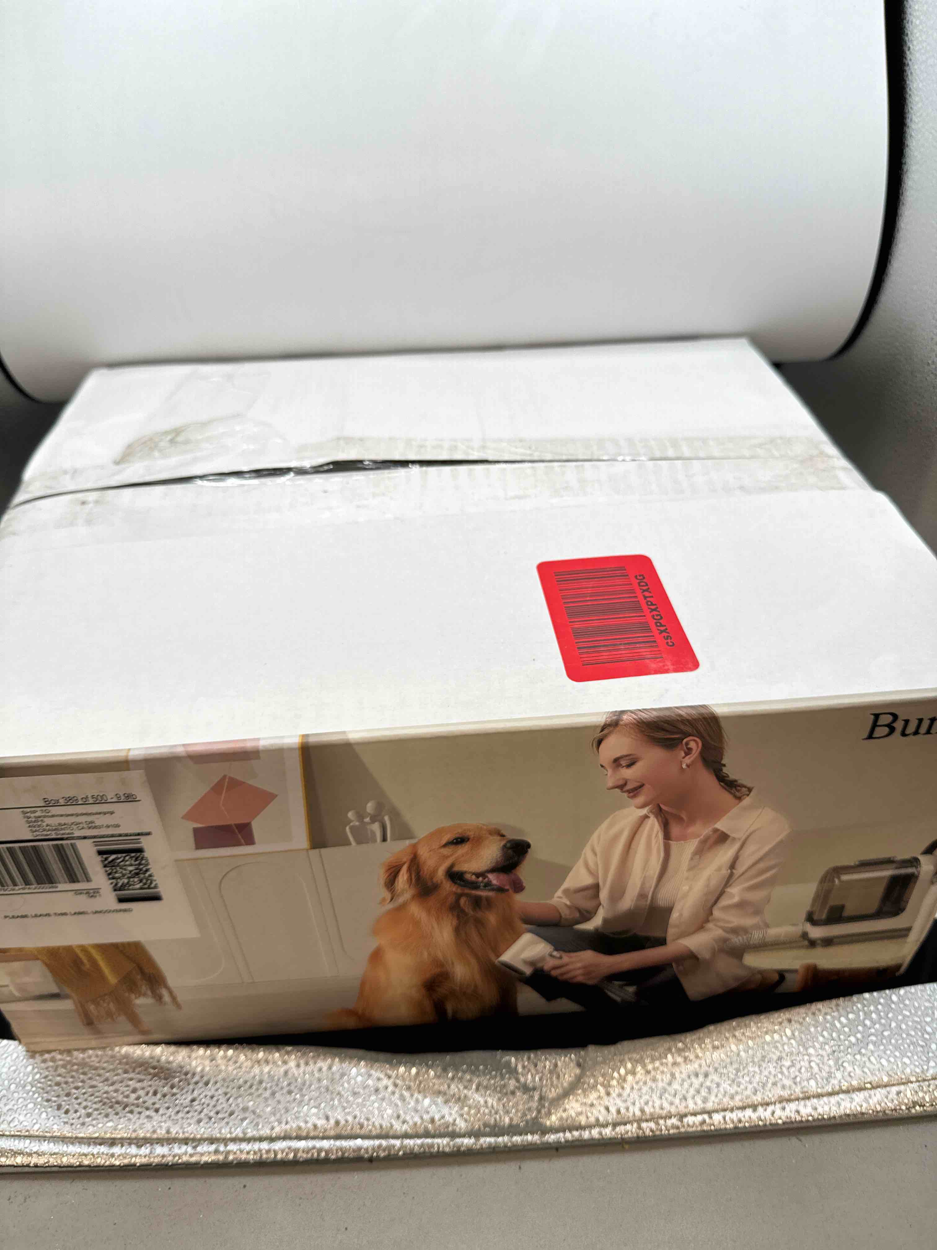 https://s3.amazonaws.com/lotting-images-prod/phillipi/RED5133007_1716316174123.jpeg