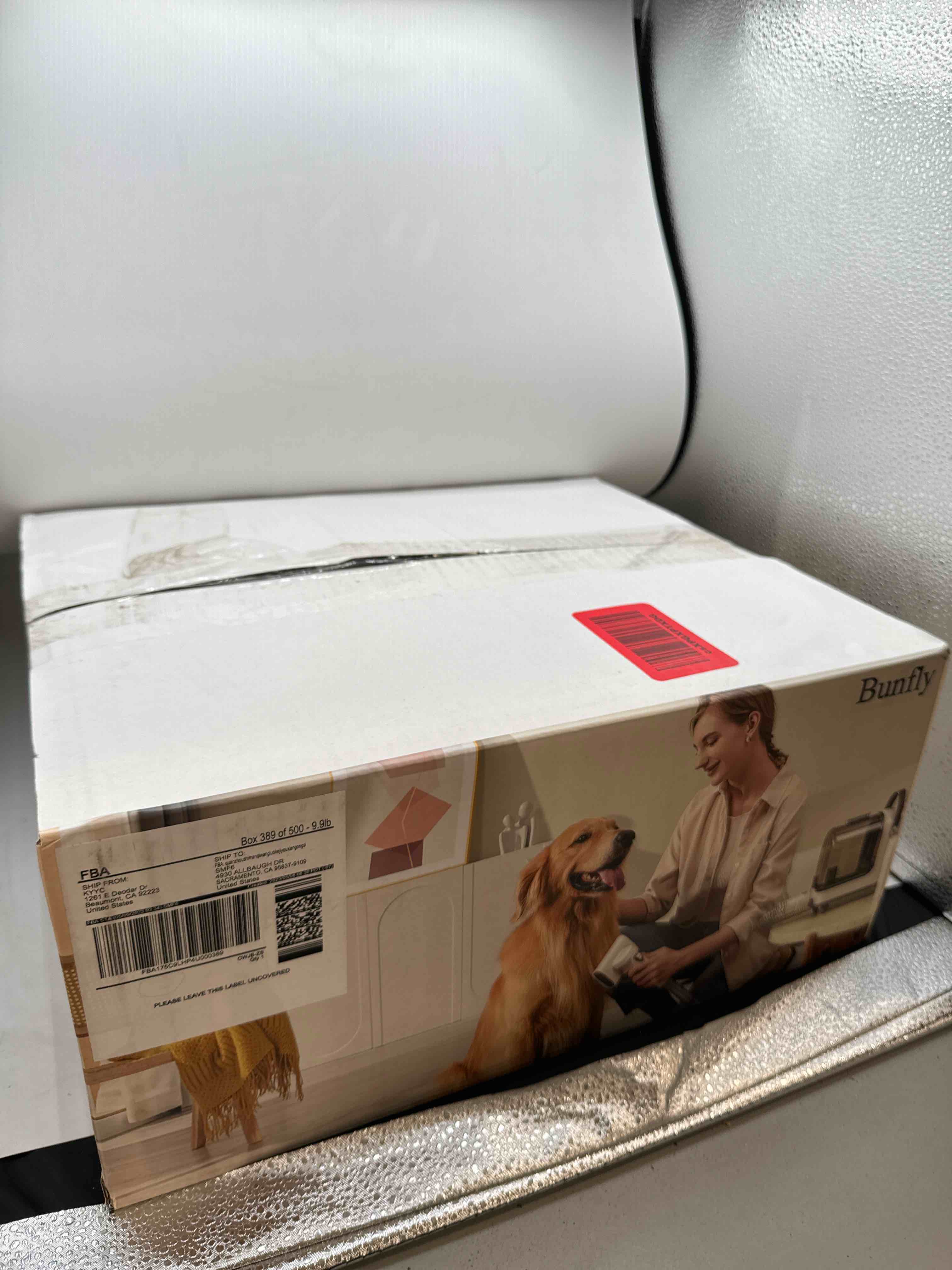 https://s3.amazonaws.com/lotting-images-prod/phillipi/RED5133007_1716316177273.jpeg