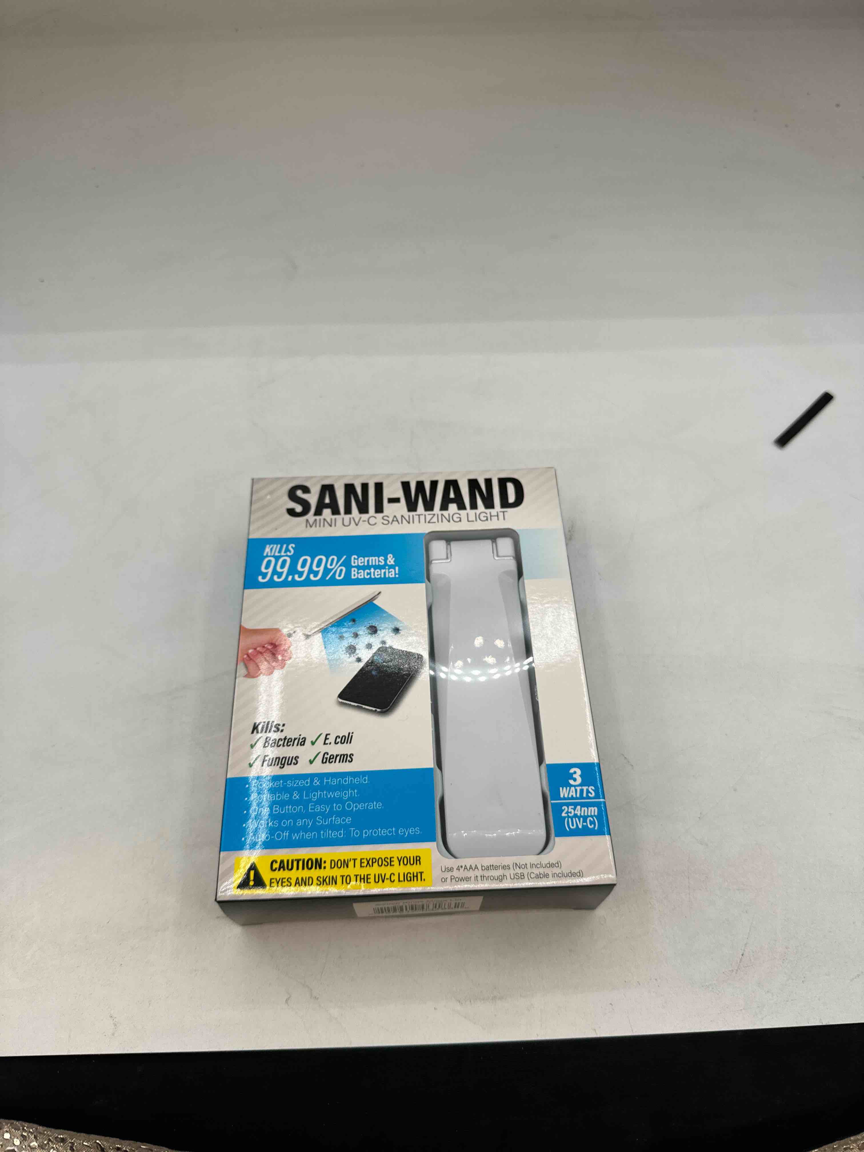 https://s3.amazonaws.com/lotting-images-prod/phillipi/RED5133013_1716315697457.jpeg