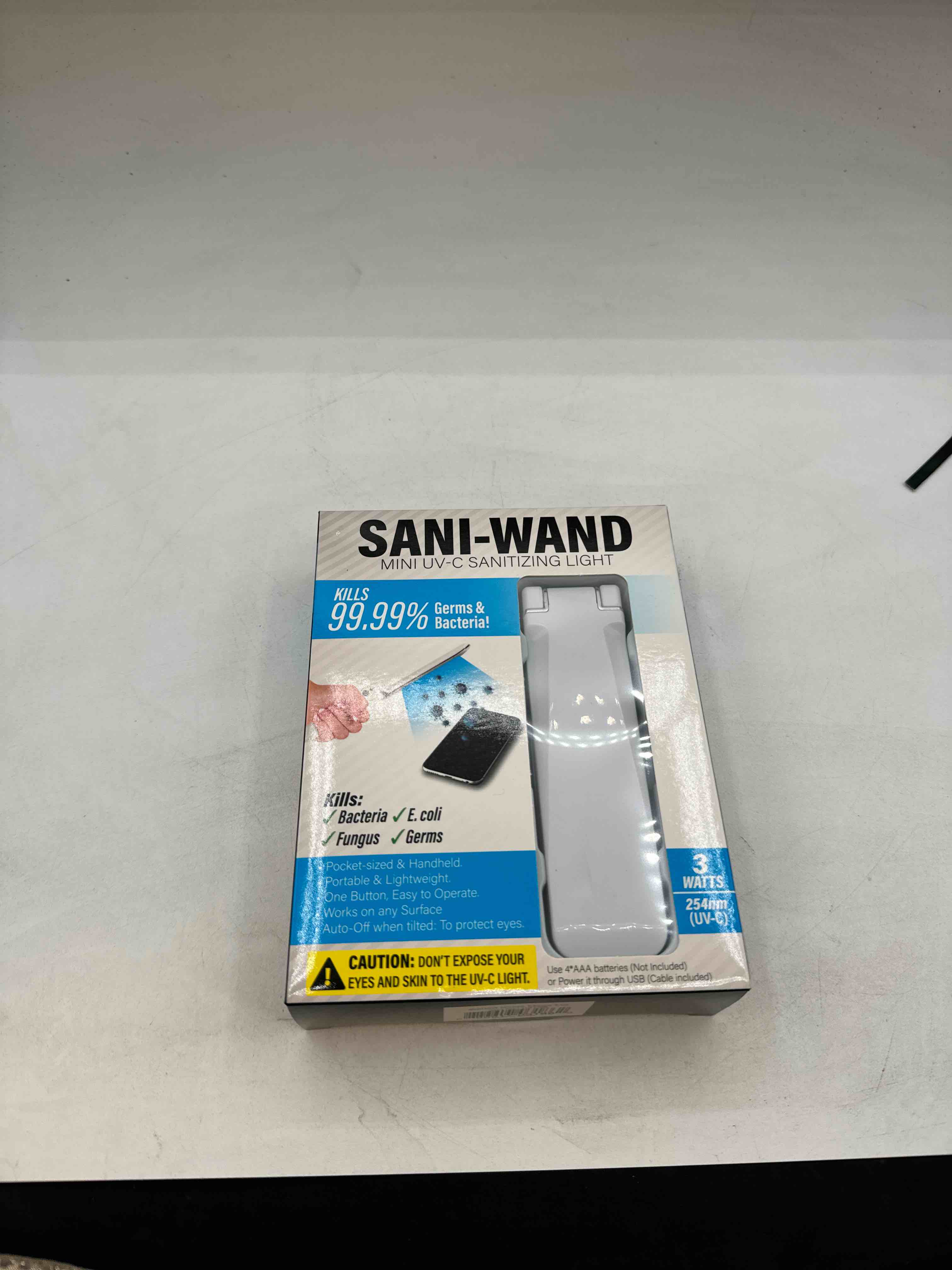 https://s3.amazonaws.com/lotting-images-prod/phillipi/RED5133013_1716315698408.jpeg