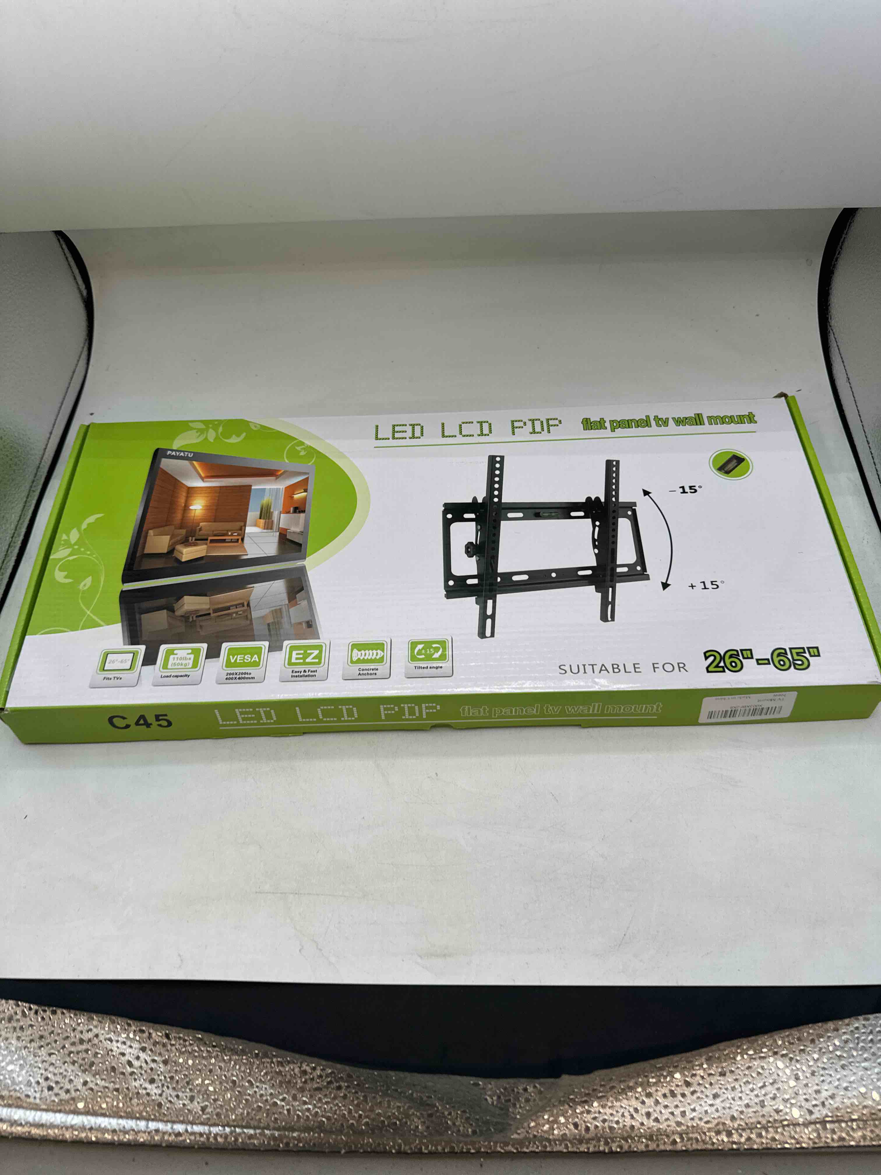 https://s3.amazonaws.com/lotting-images-prod/phillipi/RED5133014_1716315587756.jpeg