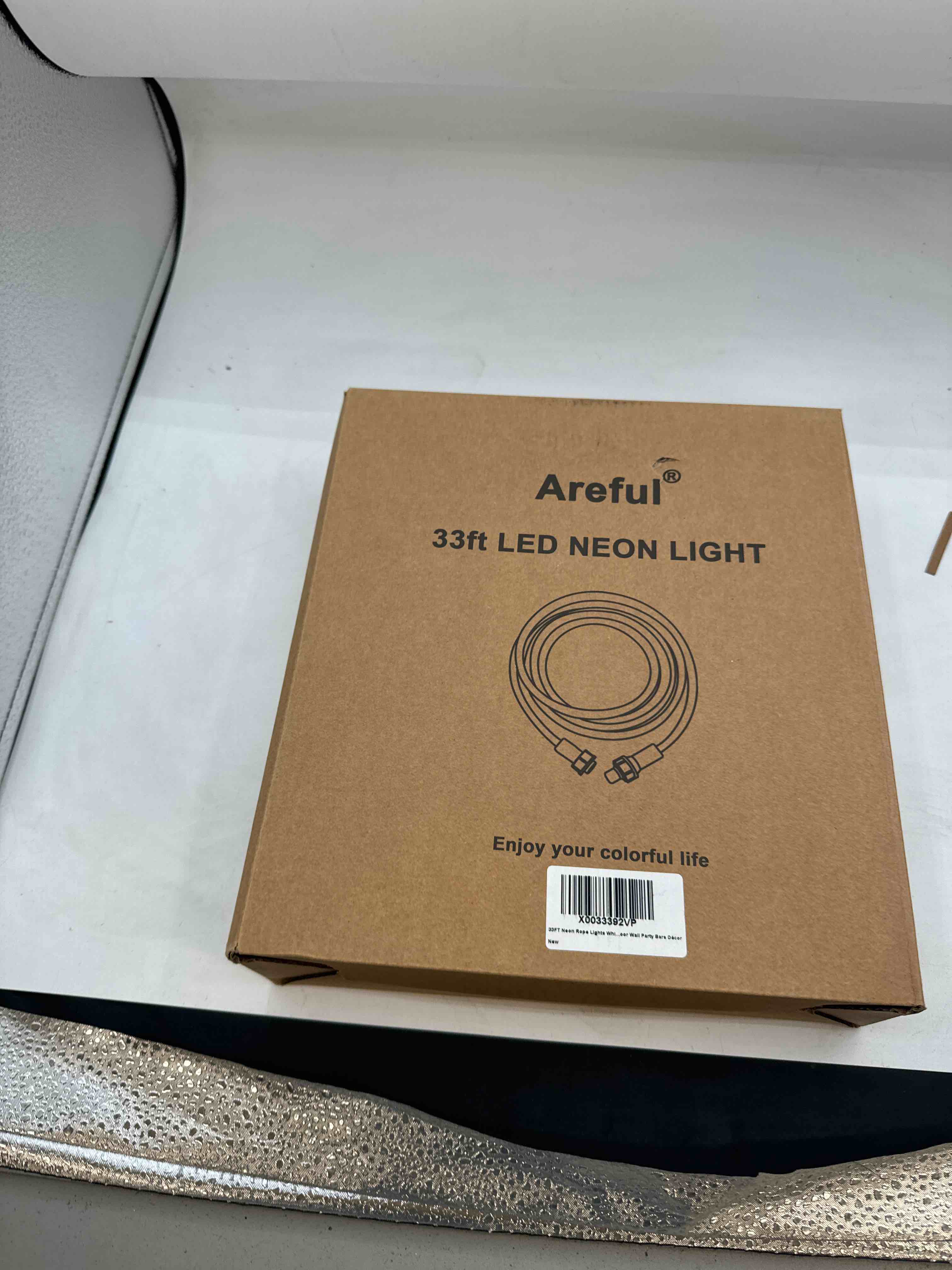 https://s3.amazonaws.com/lotting-images-prod/phillipi/RED5133020_1716315230563.jpeg