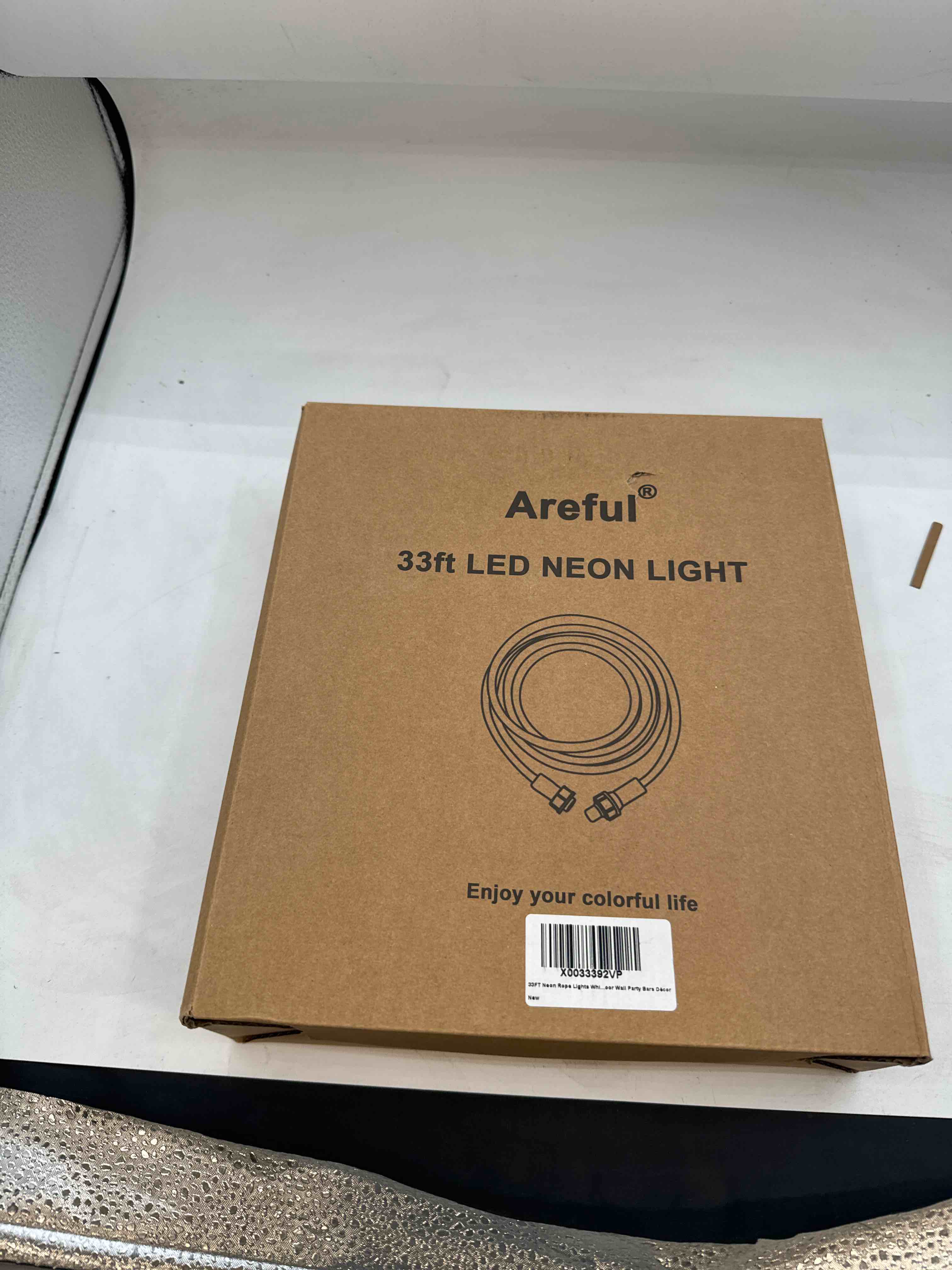 https://s3.amazonaws.com/lotting-images-prod/phillipi/RED5133020_1716315231524.jpeg
