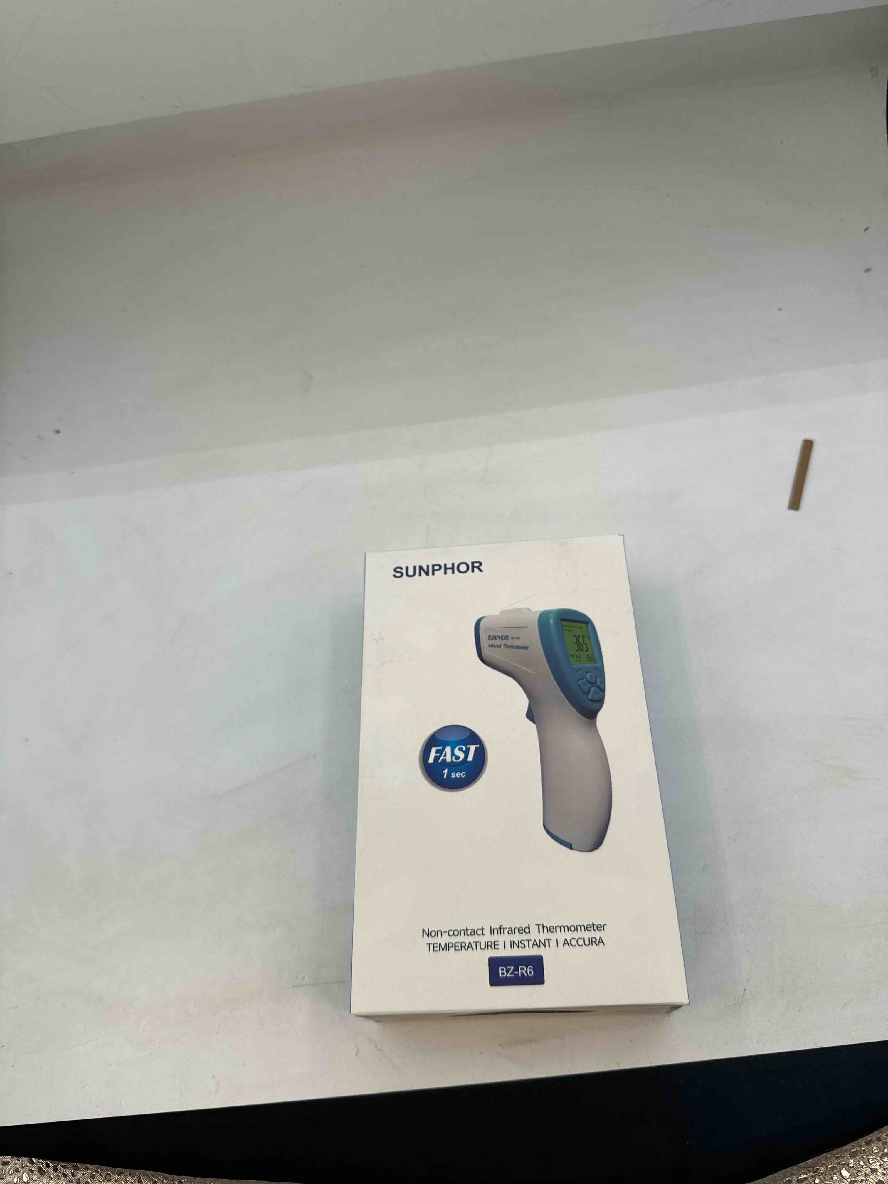 https://s3.amazonaws.com/lotting-images-prod/phillipi/RED5133022_1716315134717.jpeg