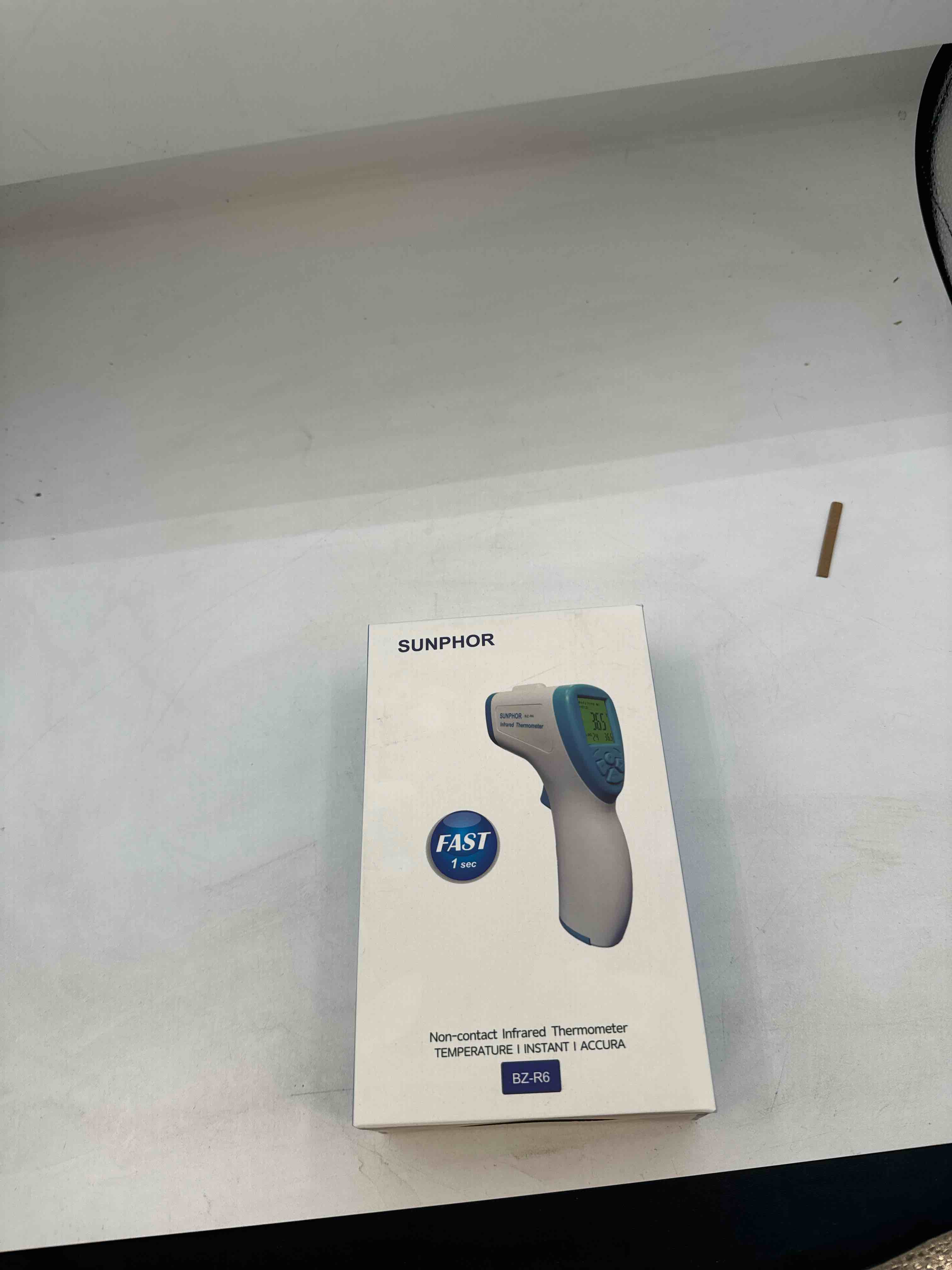 https://s3.amazonaws.com/lotting-images-prod/phillipi/RED5133022_1716315135635.jpeg