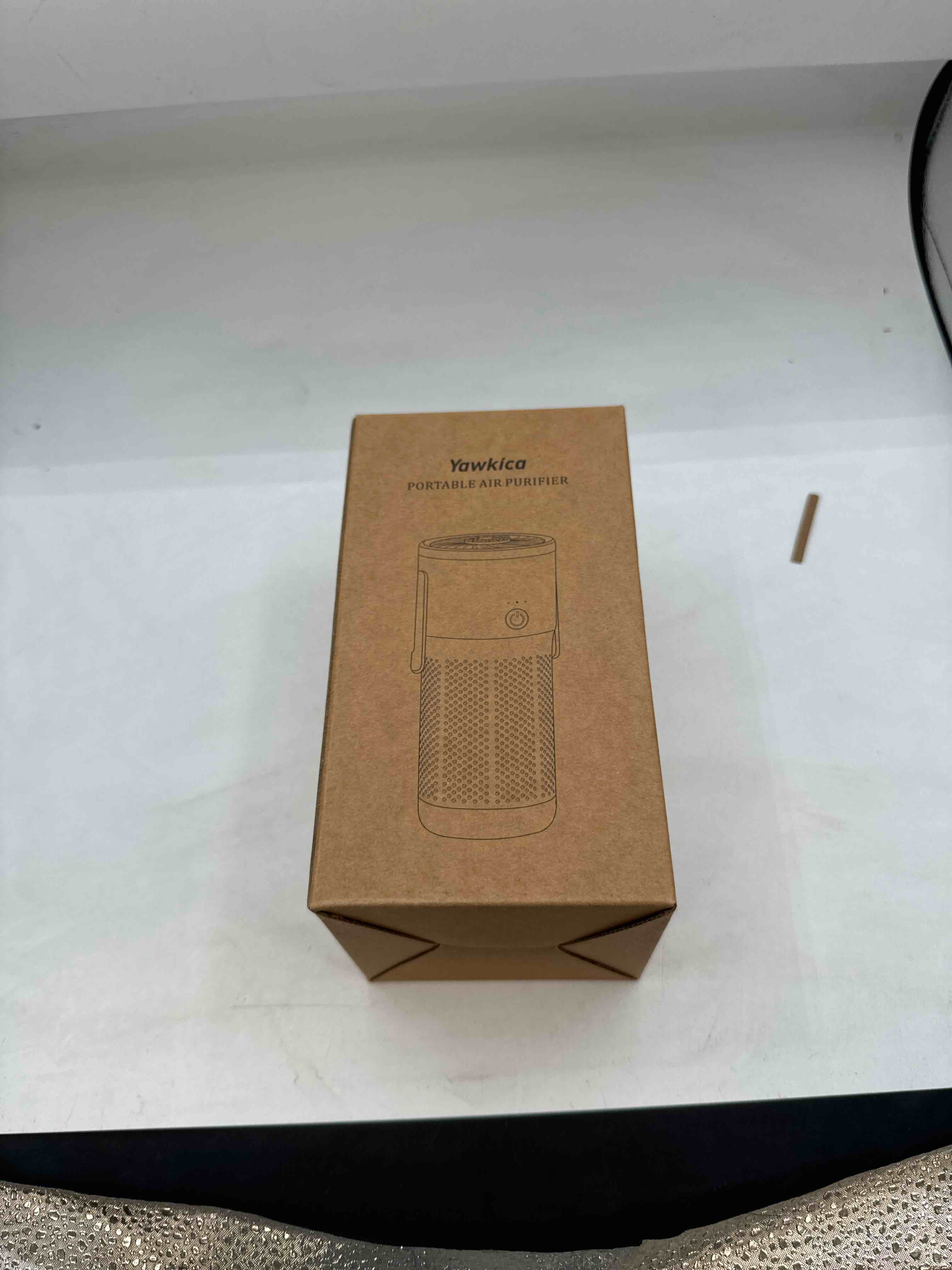 https://s3.amazonaws.com/lotting-images-prod/phillipi/RED5133025_1716314972451.jpeg