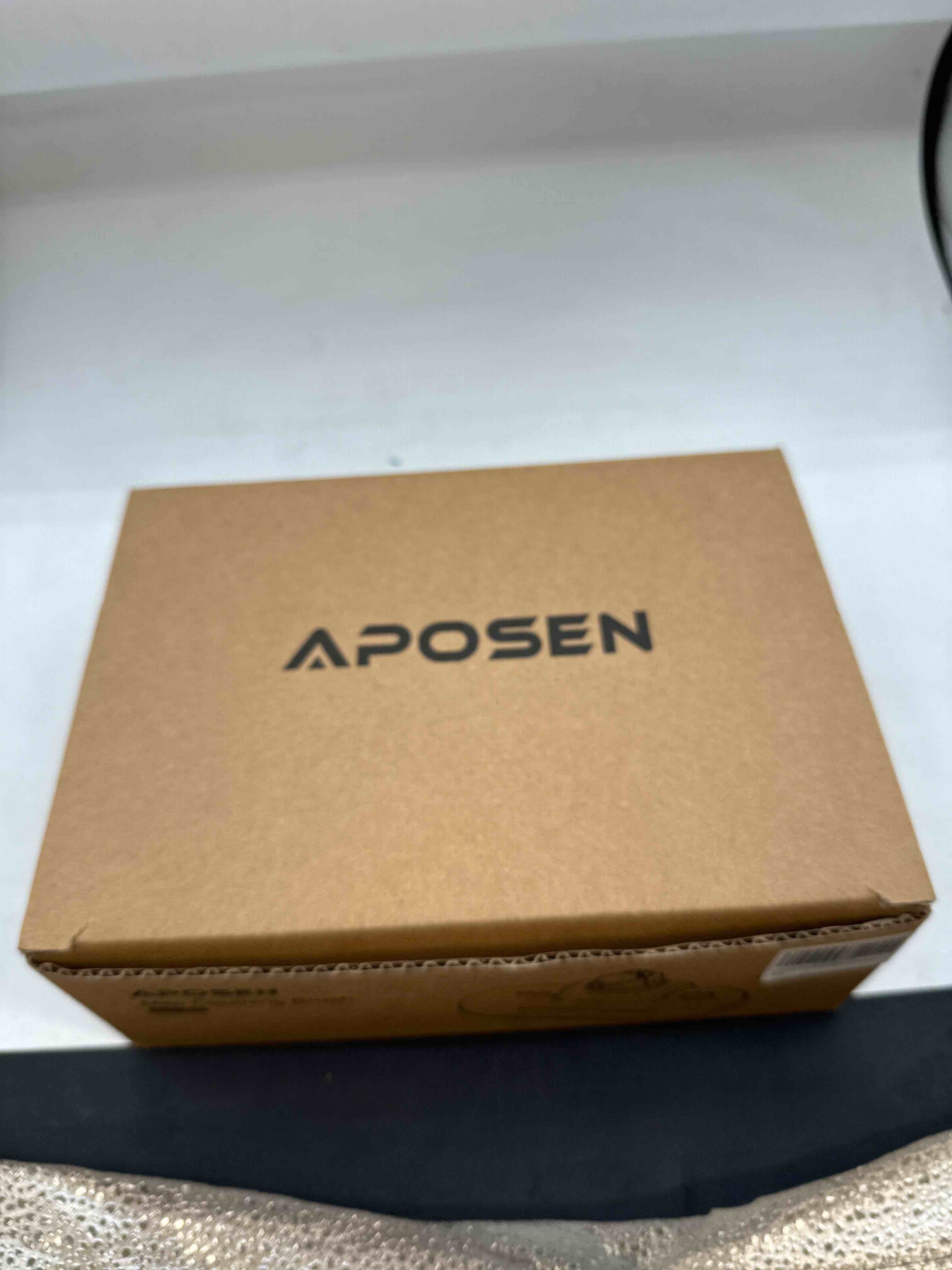 https://s3.amazonaws.com/lotting-images-prod/phillipi/RED5133040_1716316694838.jpeg